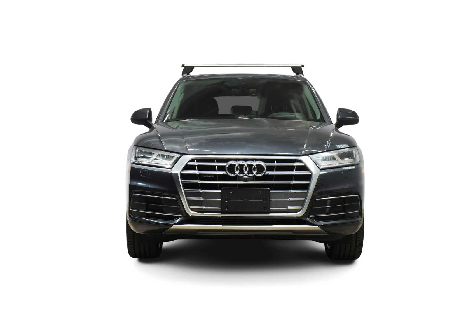 car top image
