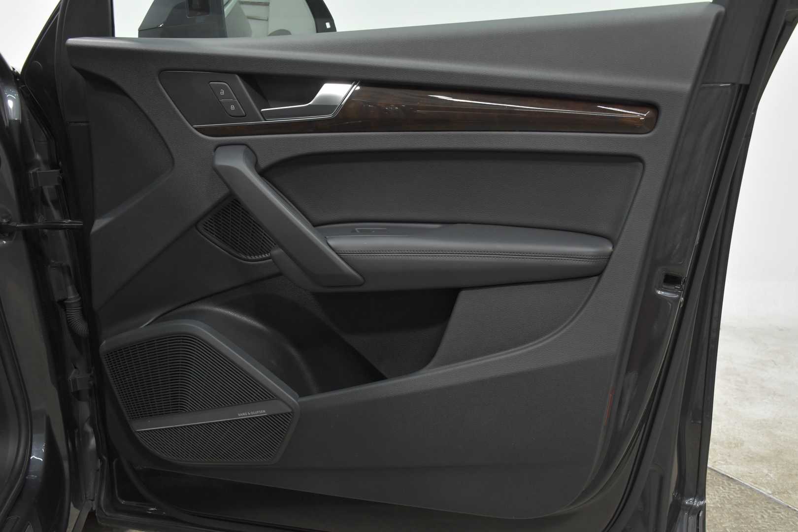 car bottom image