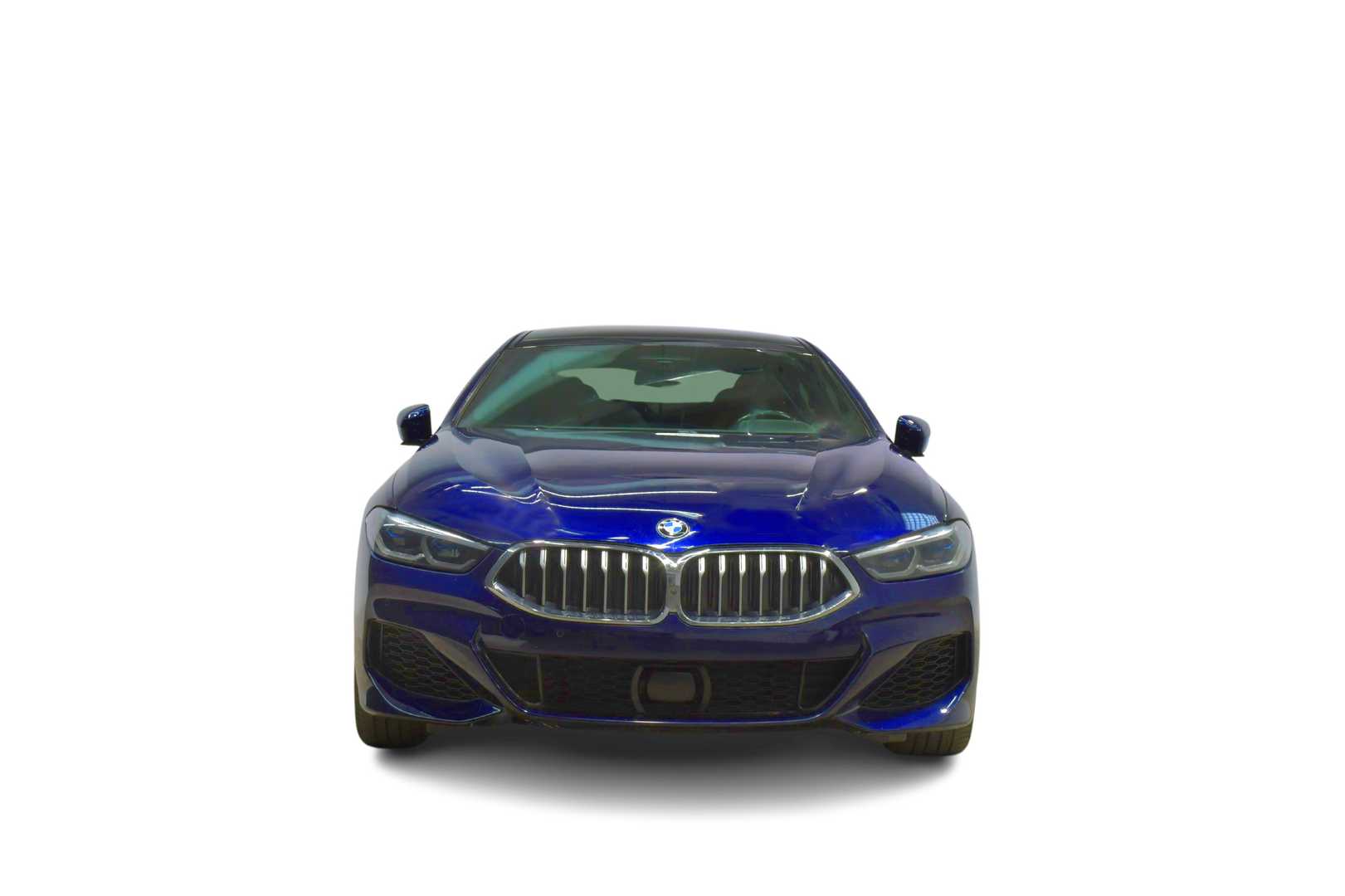 car top image