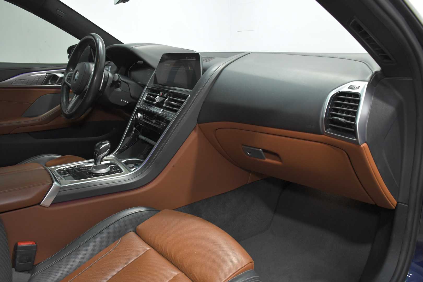 car bottom image