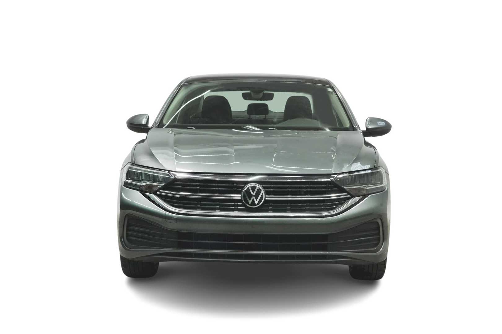 car top image