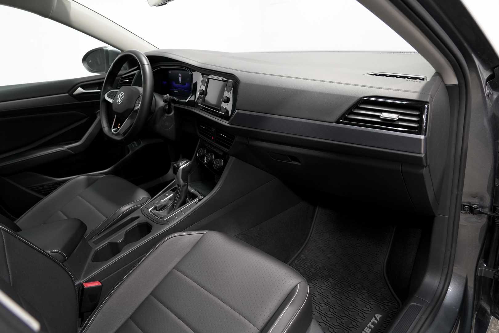 car bottom image
