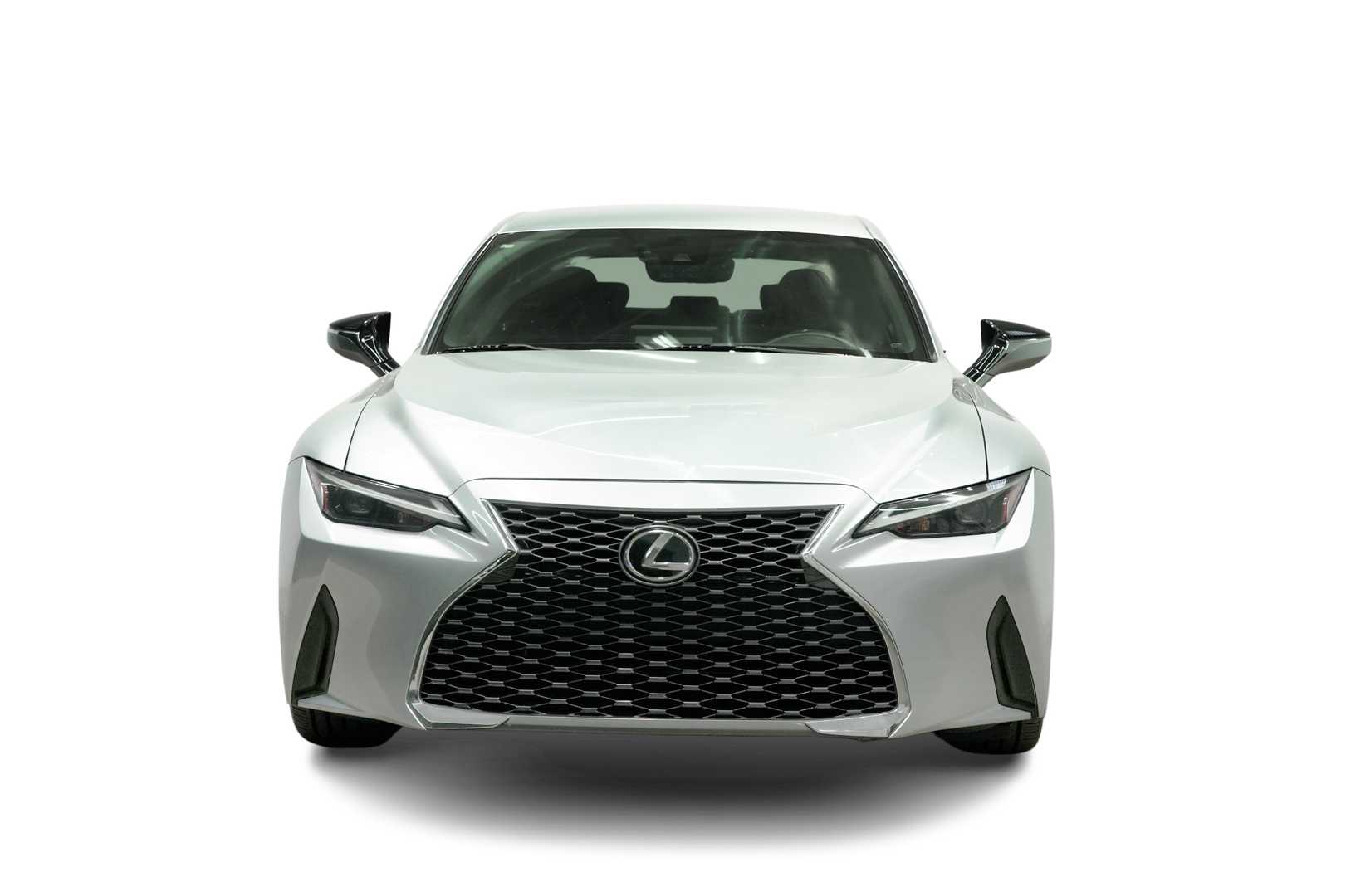 car top image