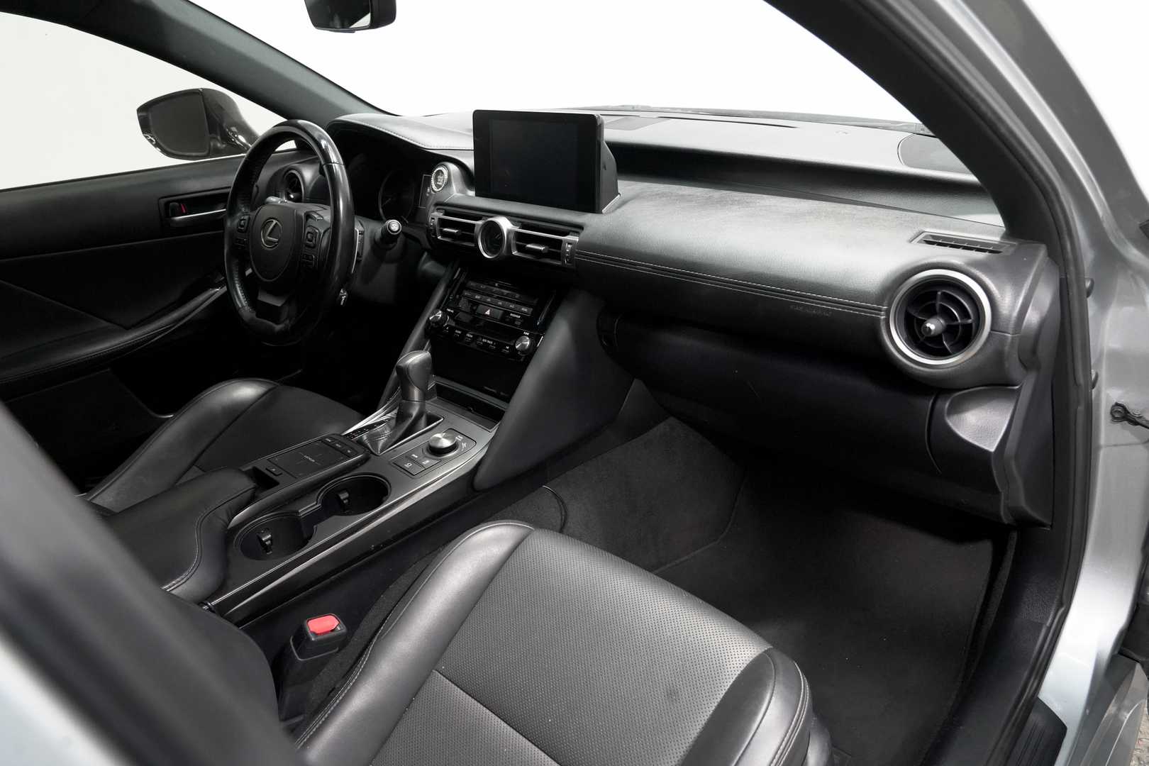 car bottom image