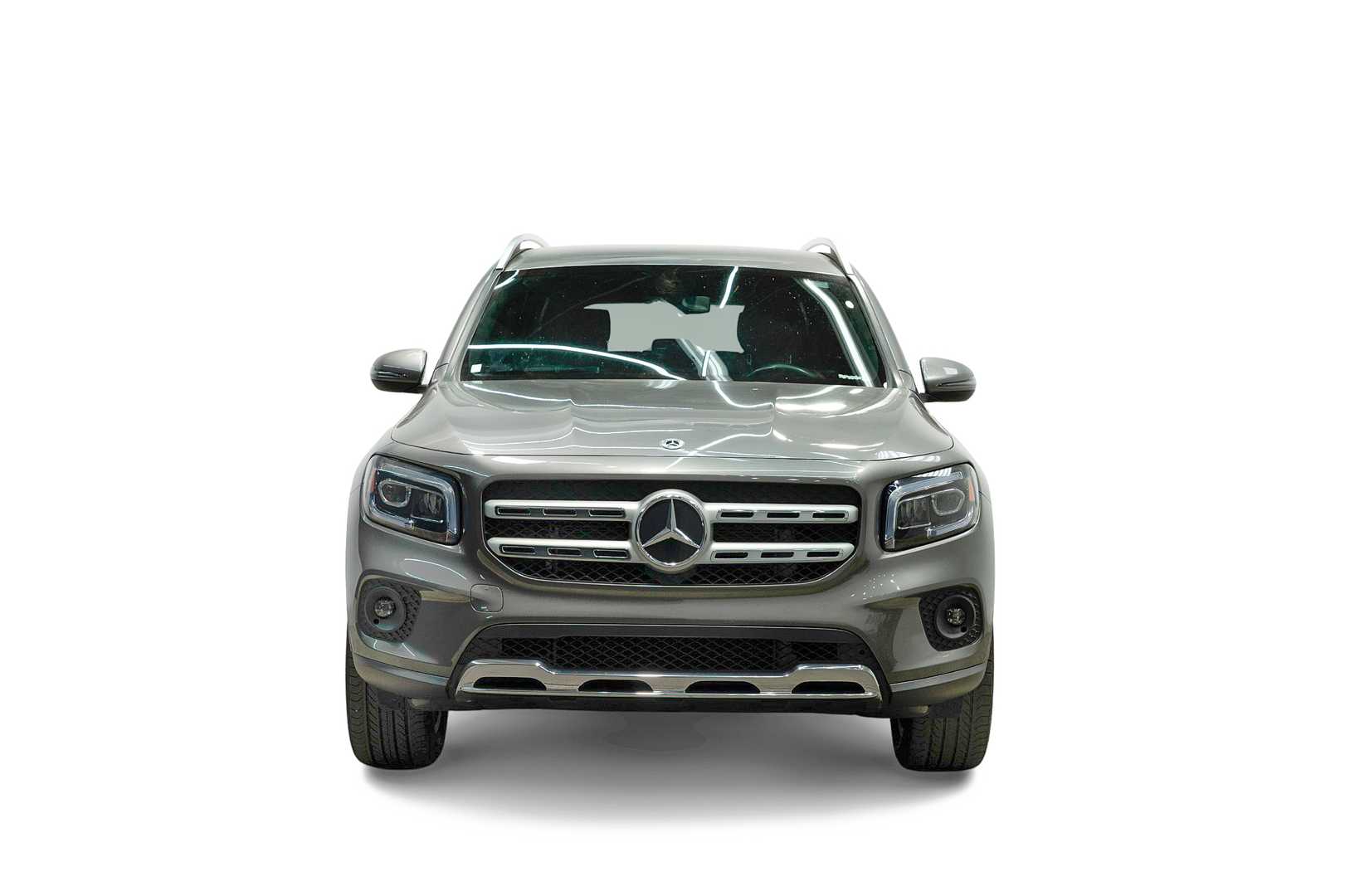 car top image