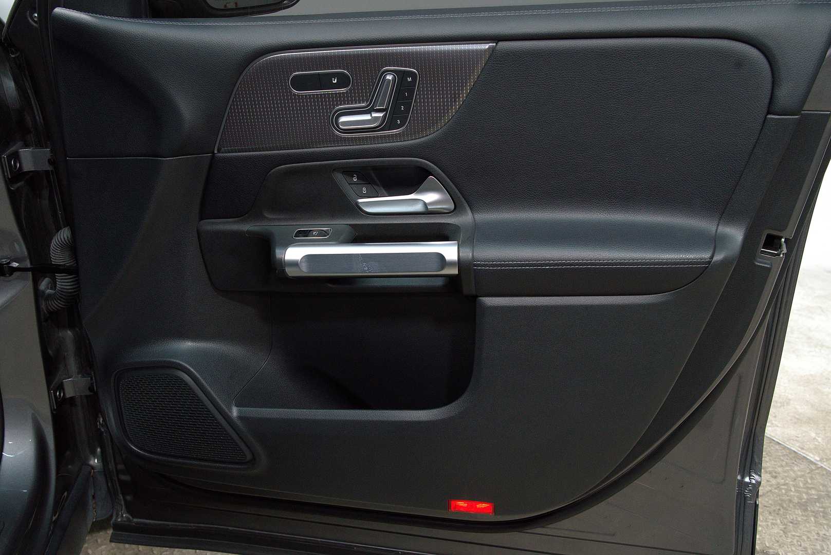 car bottom image