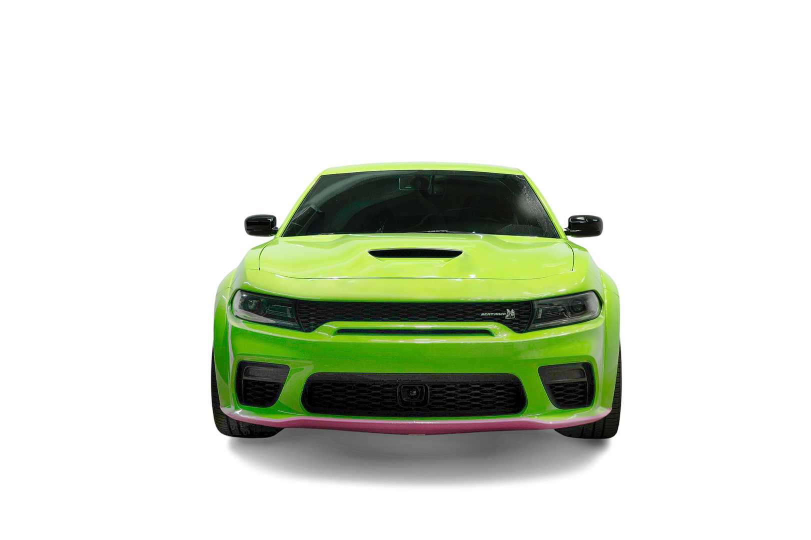 car top image