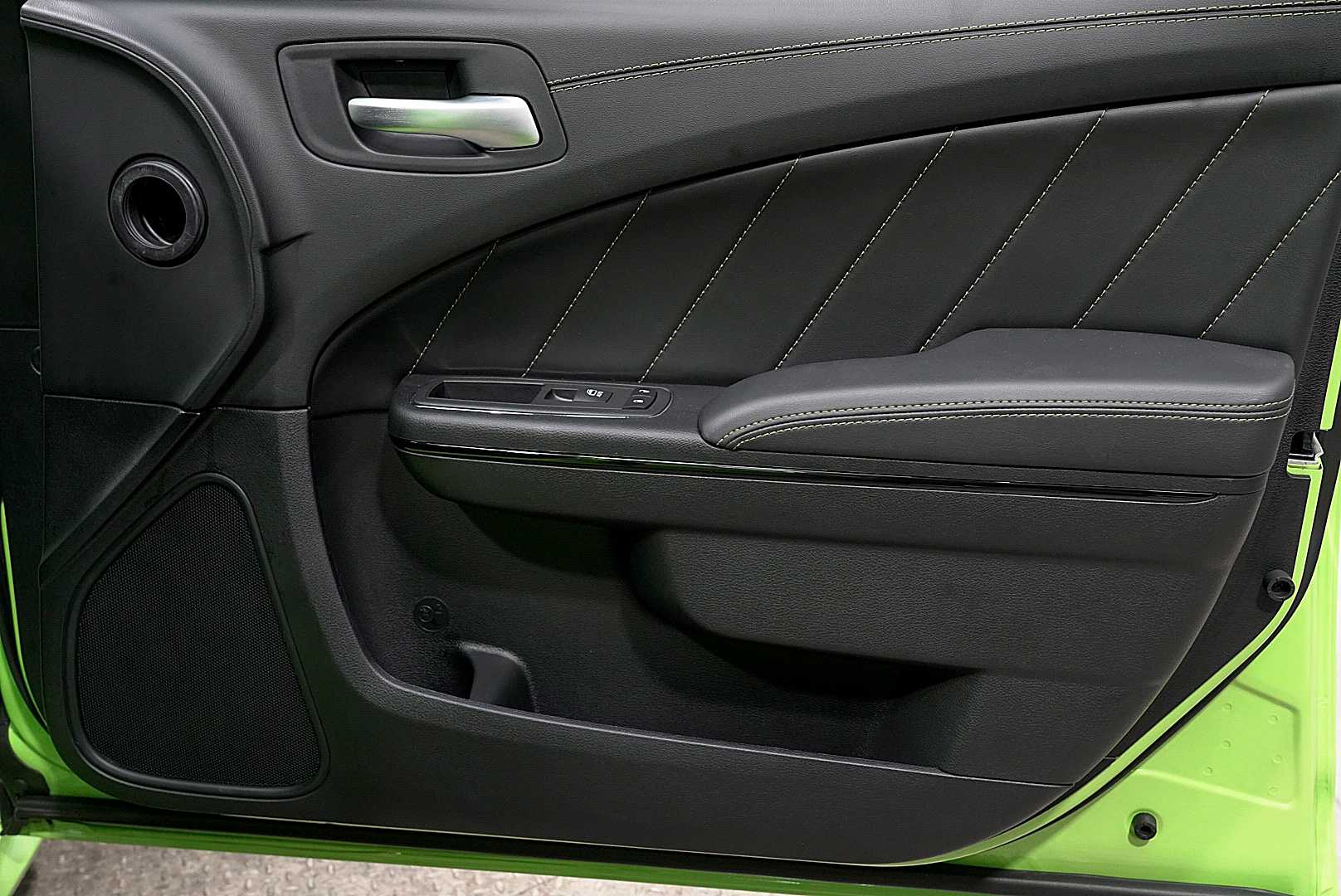 car bottom image