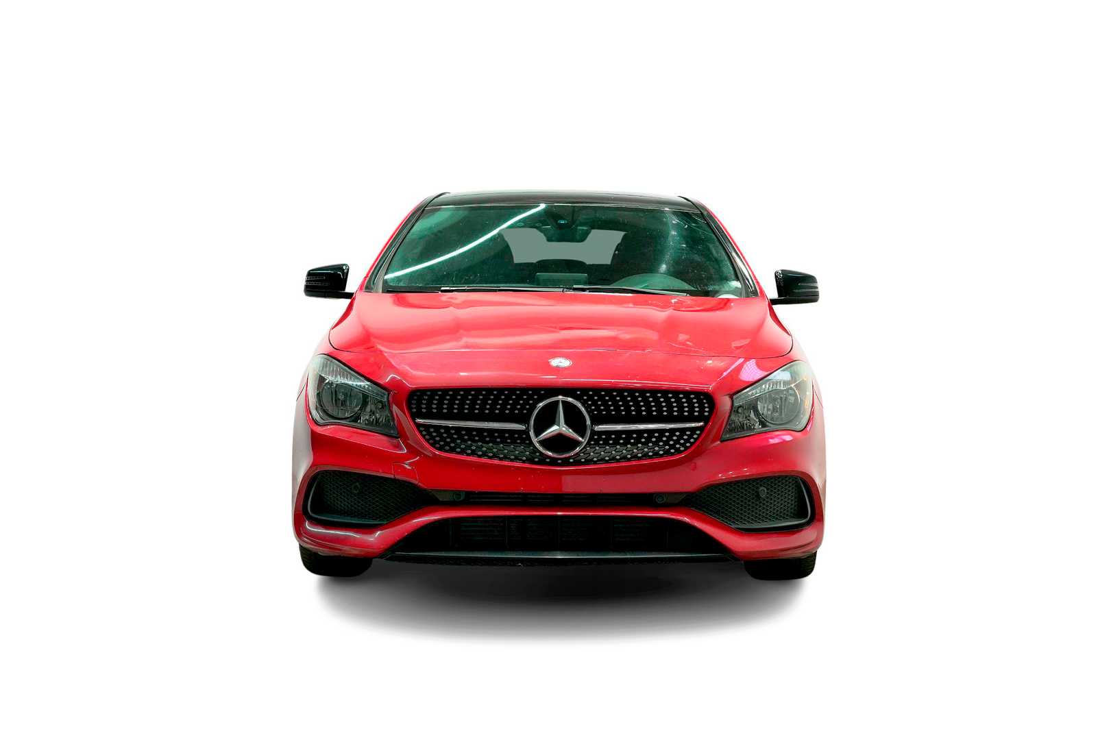 car top image