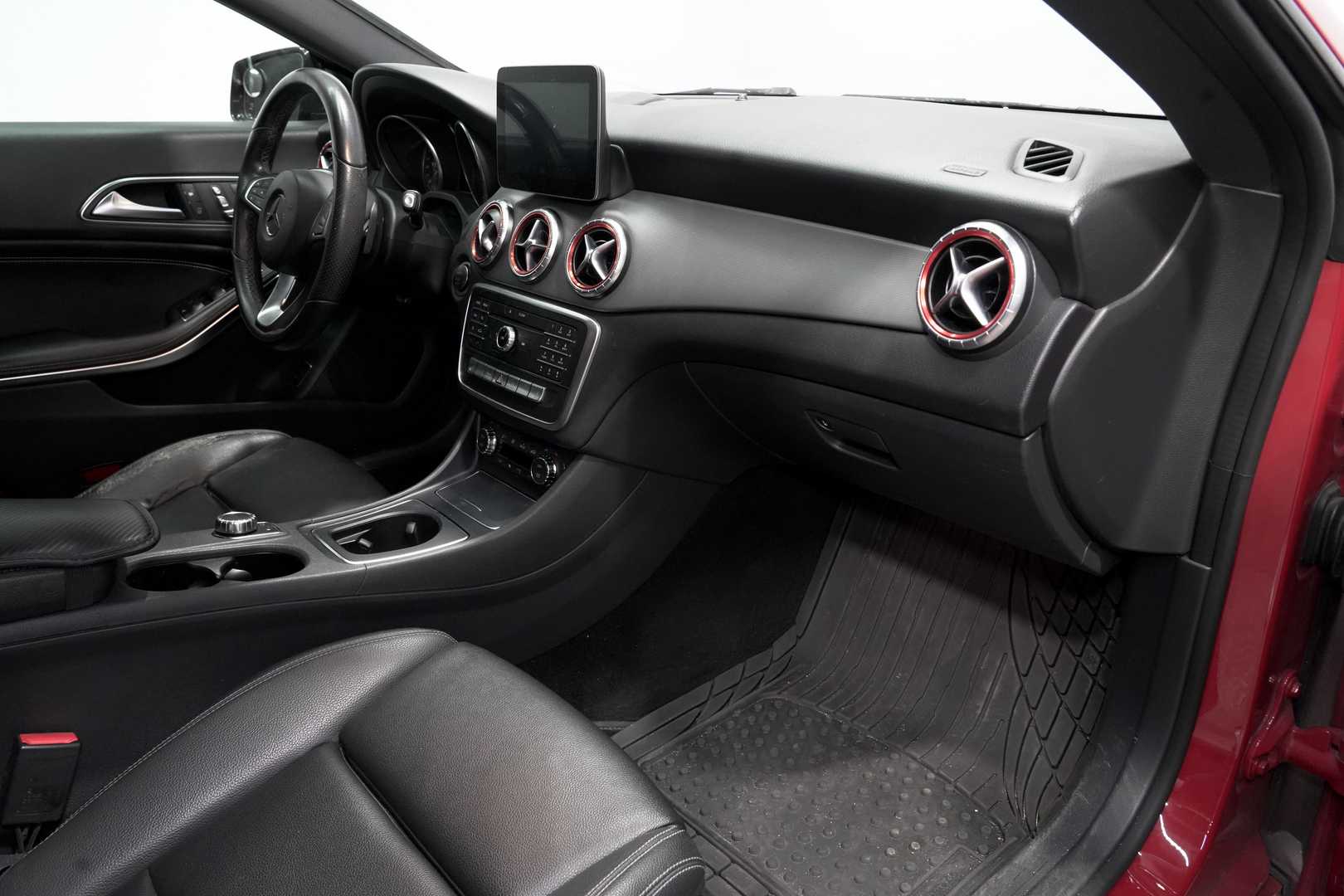 car bottom image