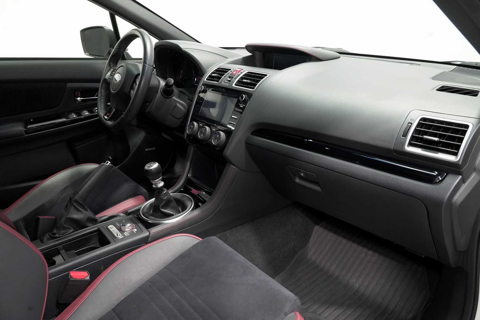 car bottom image