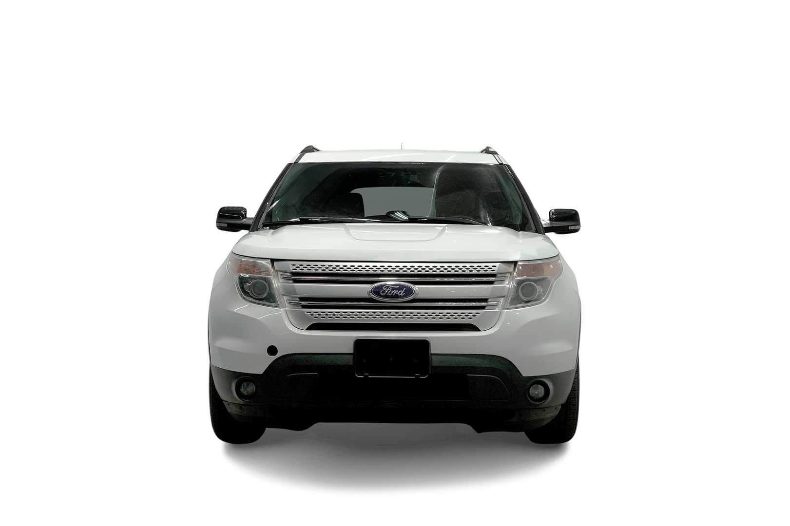car top image