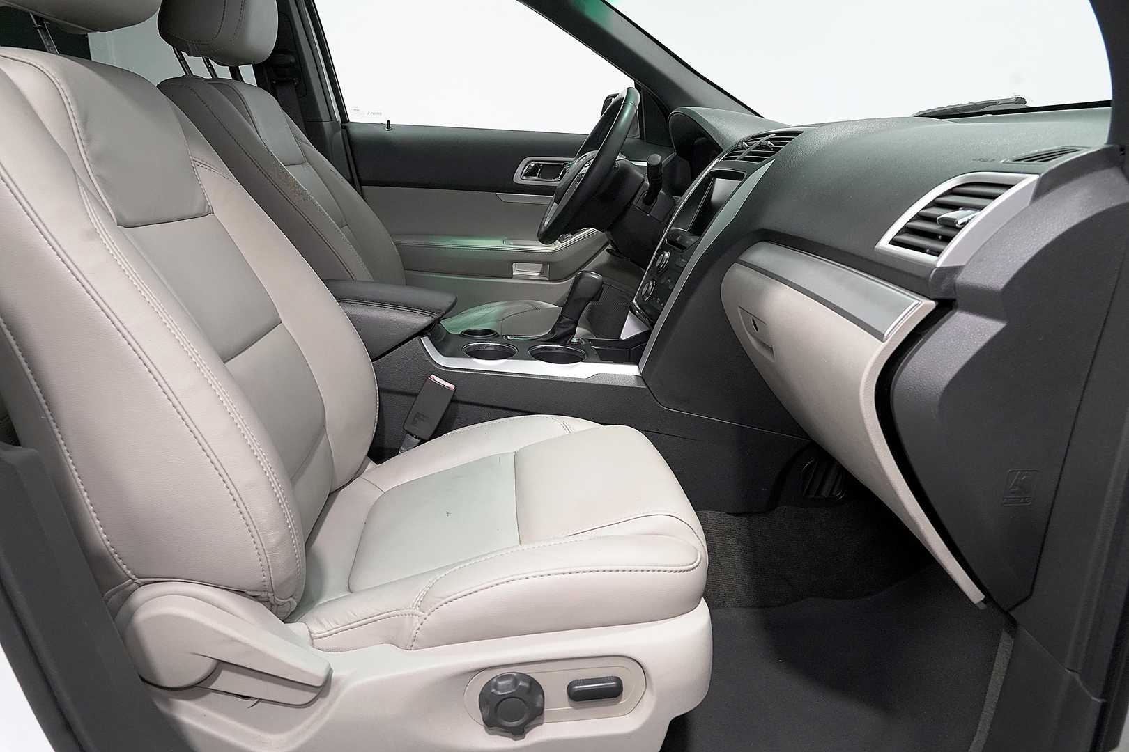 car bottom image