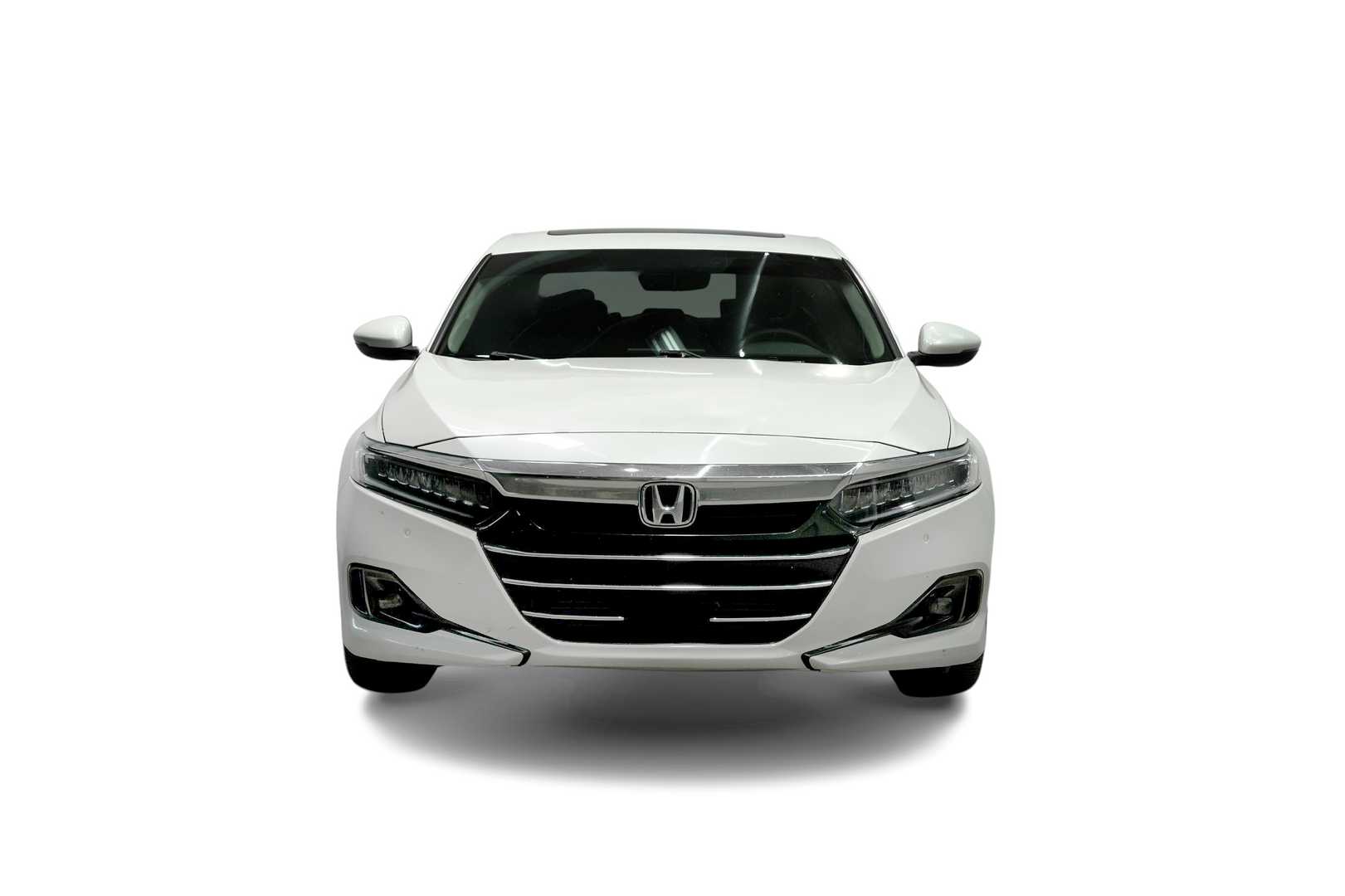 car top image