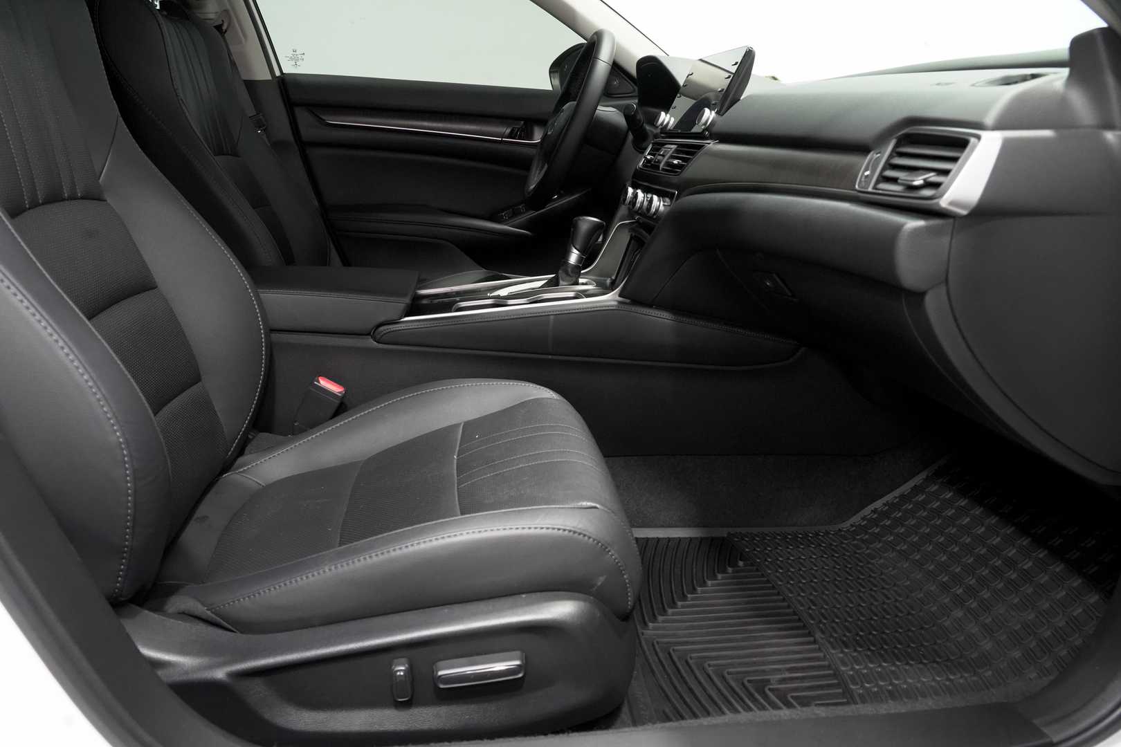 car bottom image