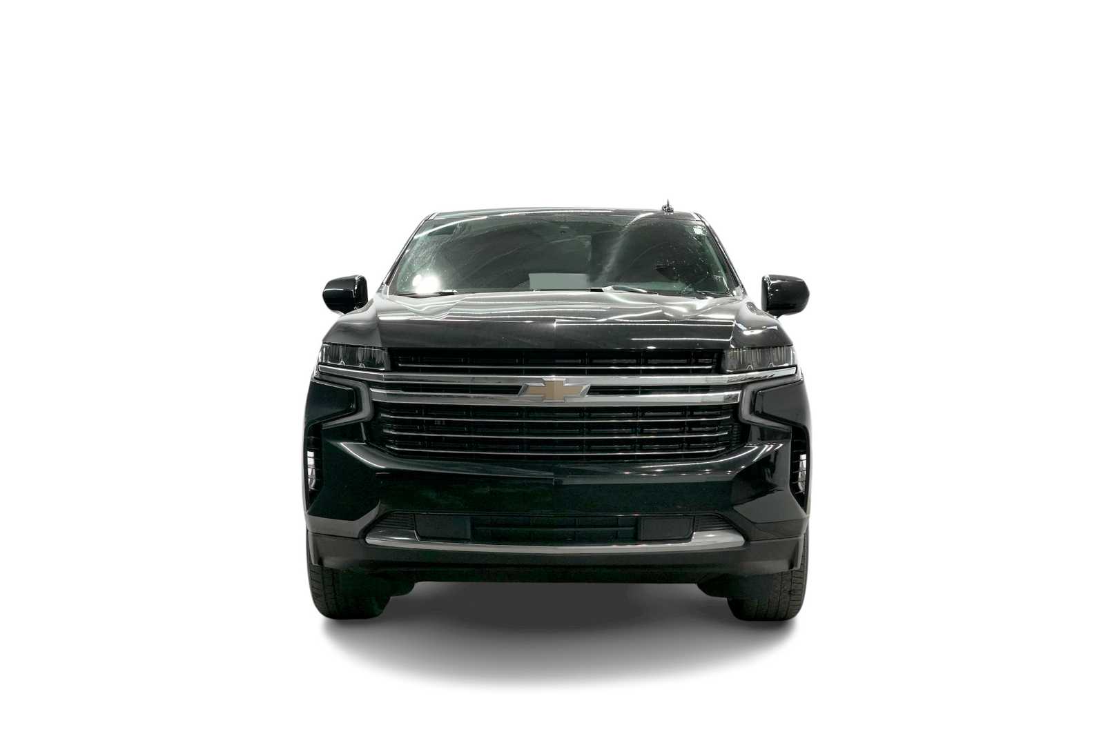 car top image