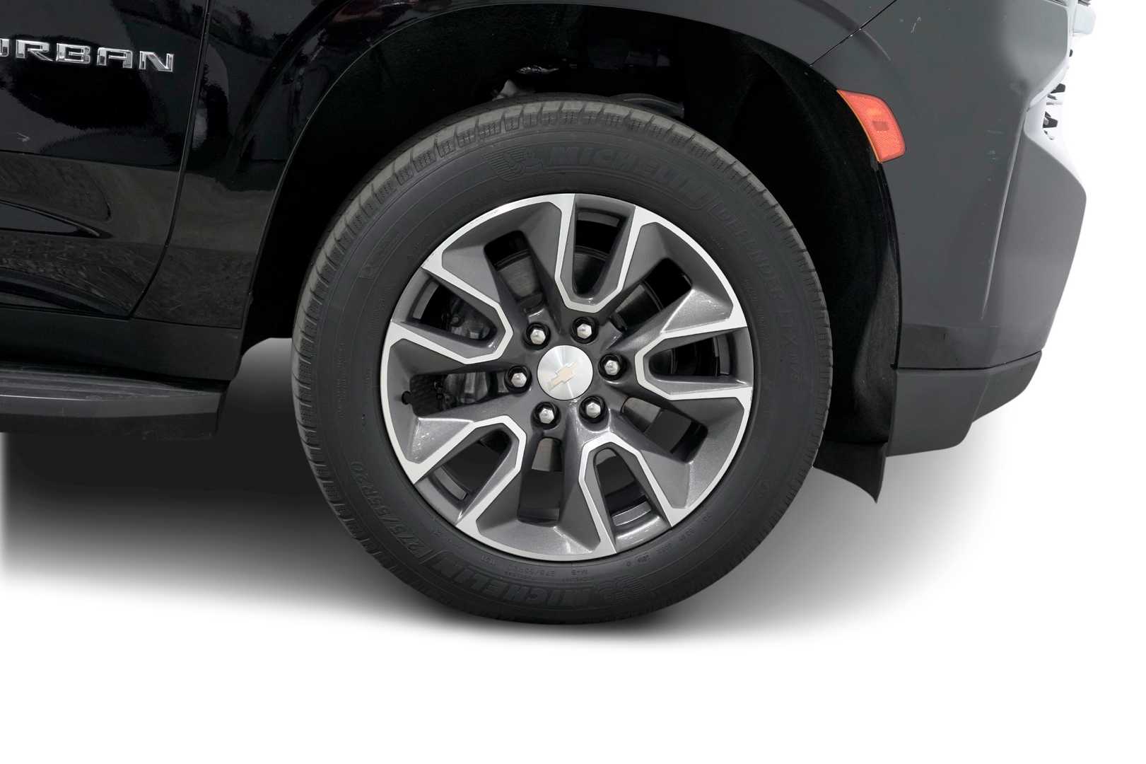 car bottom image