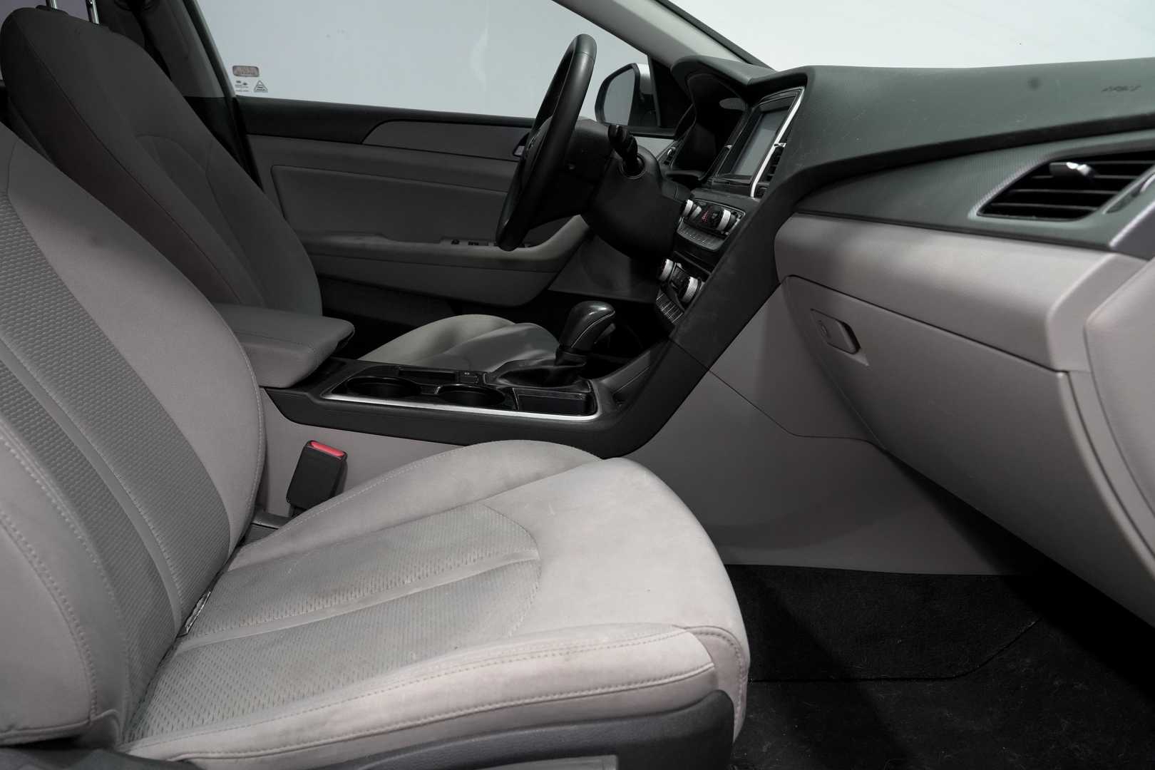 car bottom image