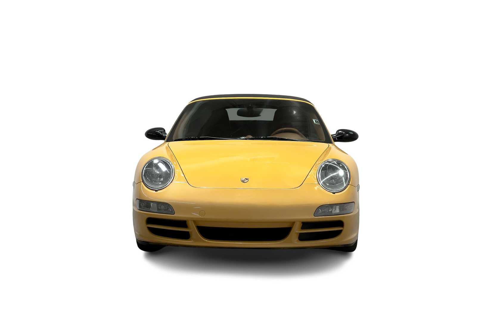 car top image