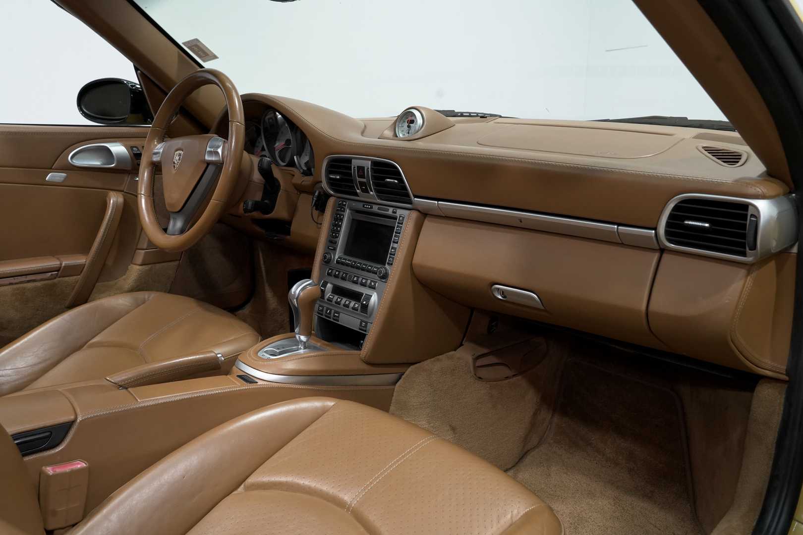 car bottom image
