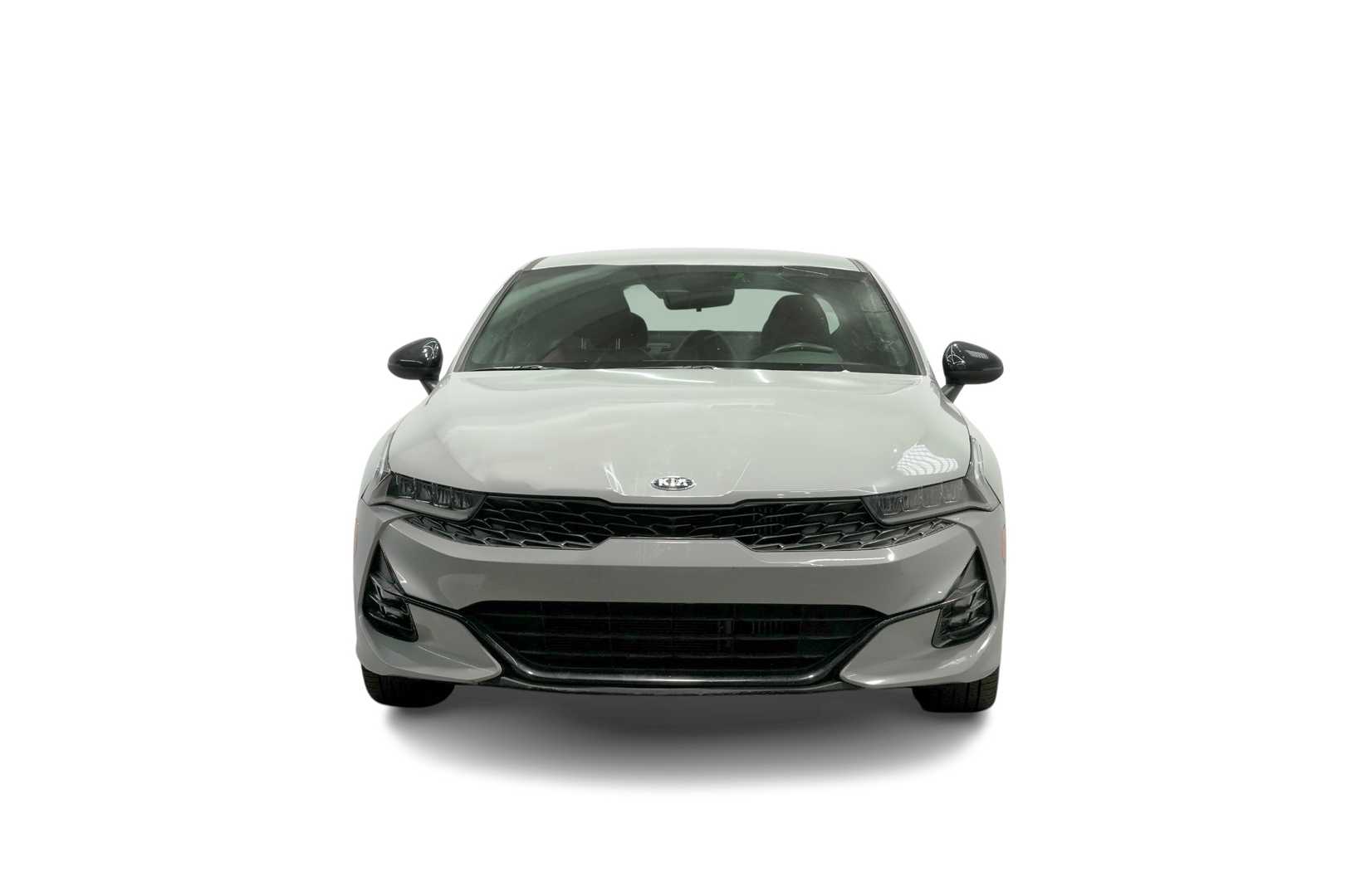 car top image