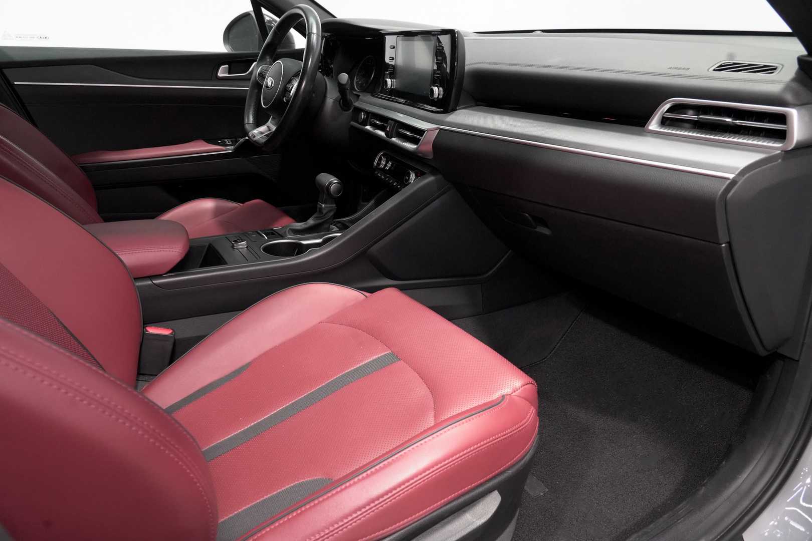 car bottom image