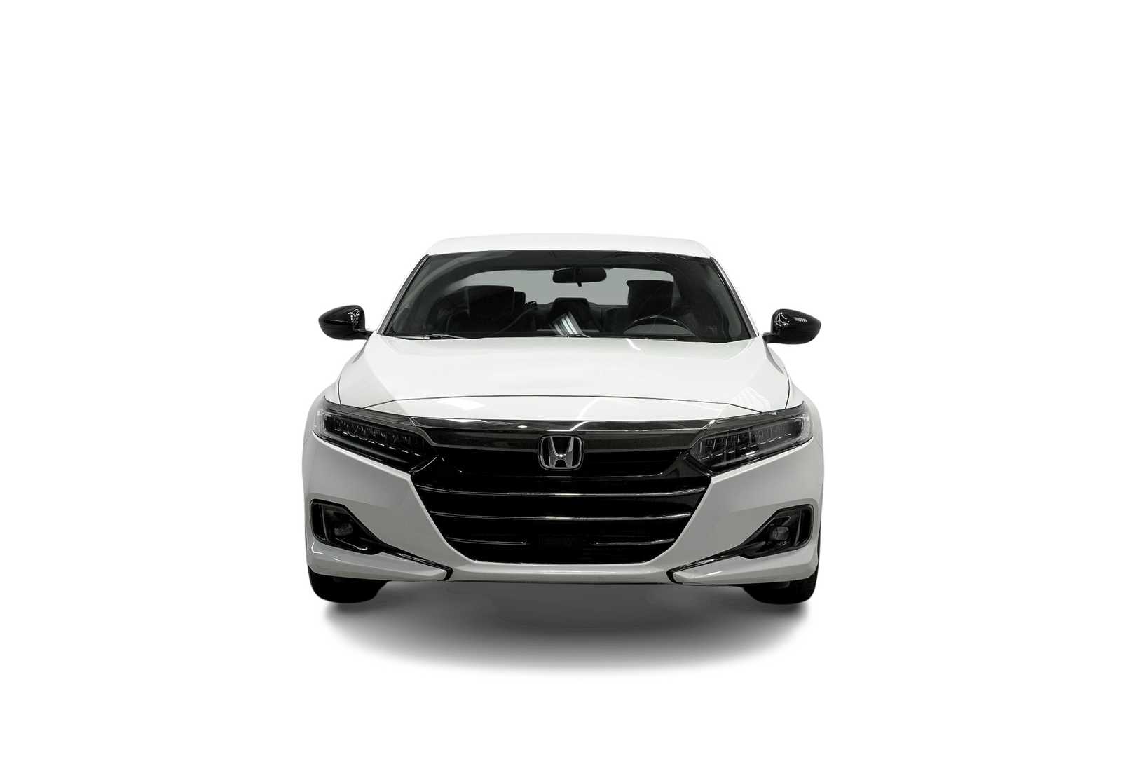 car top image