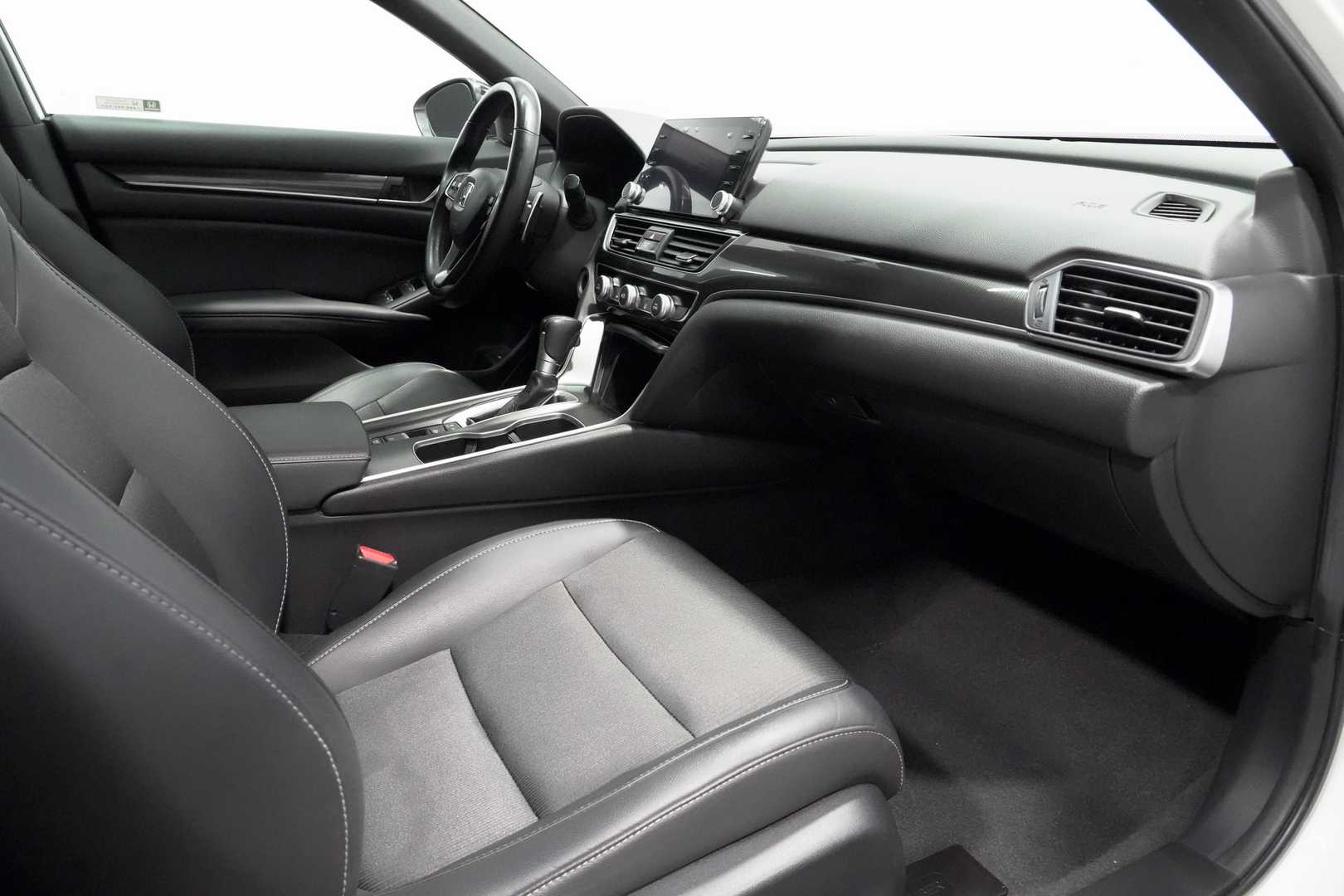 car bottom image