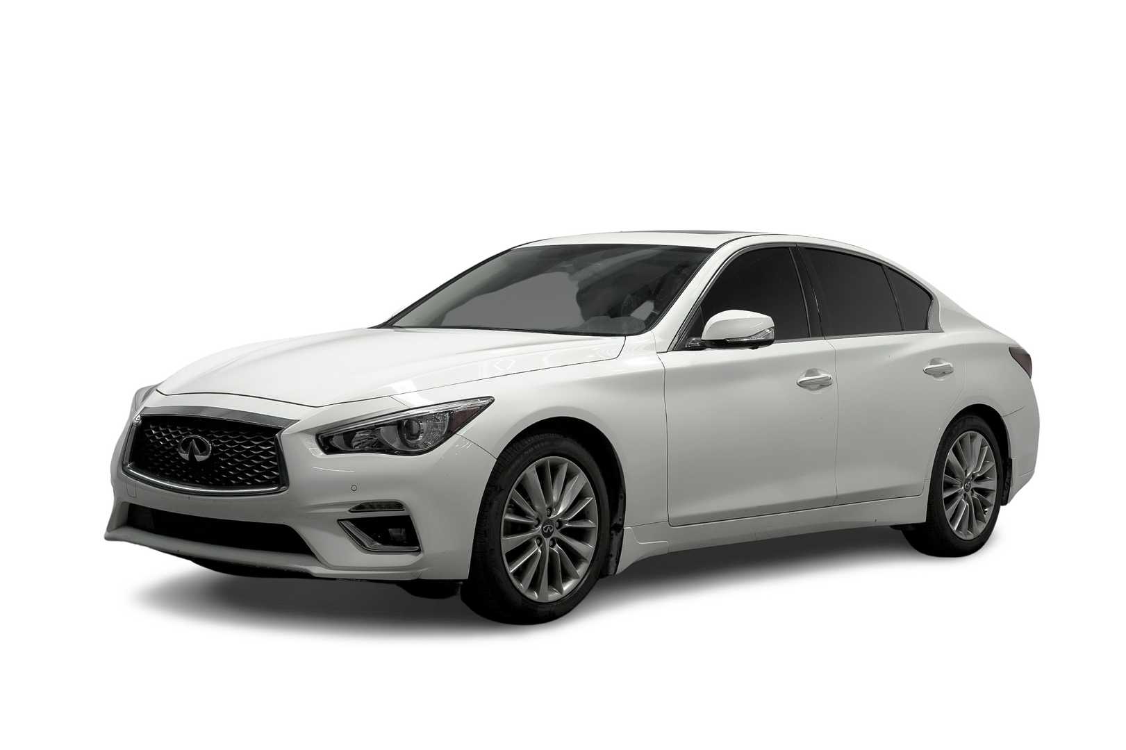 car top image