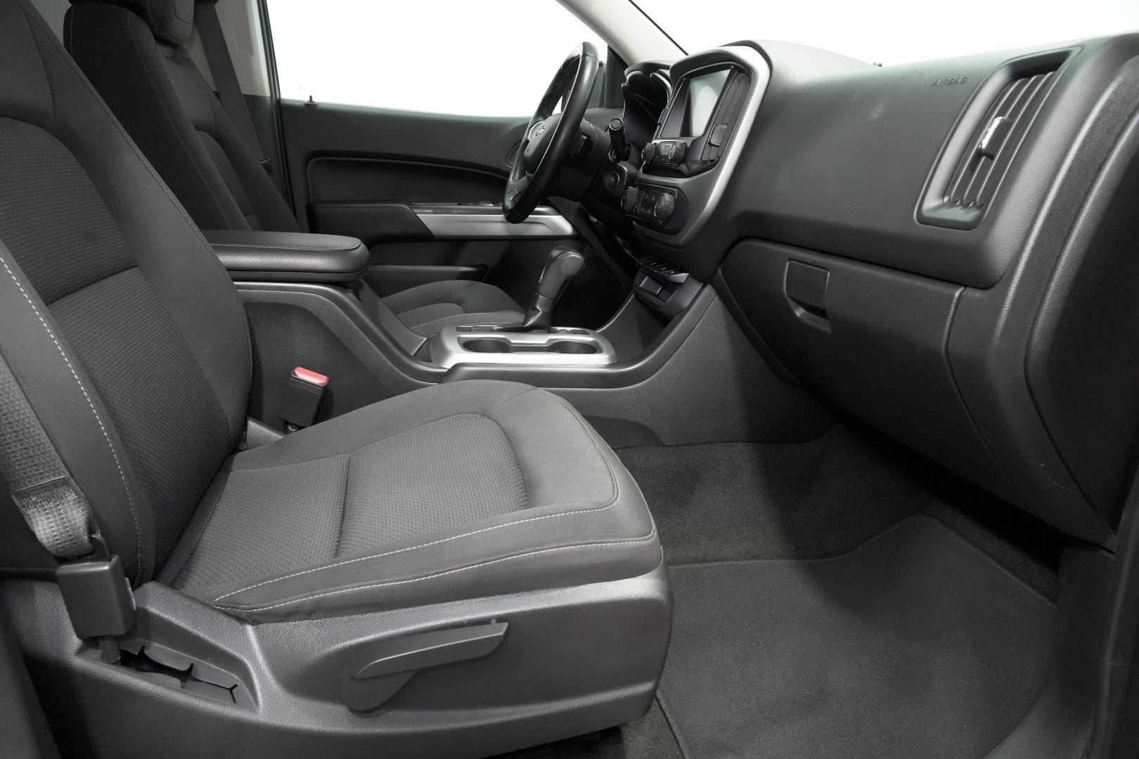 car bottom image