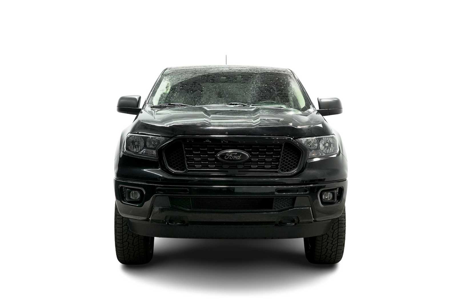 car top image