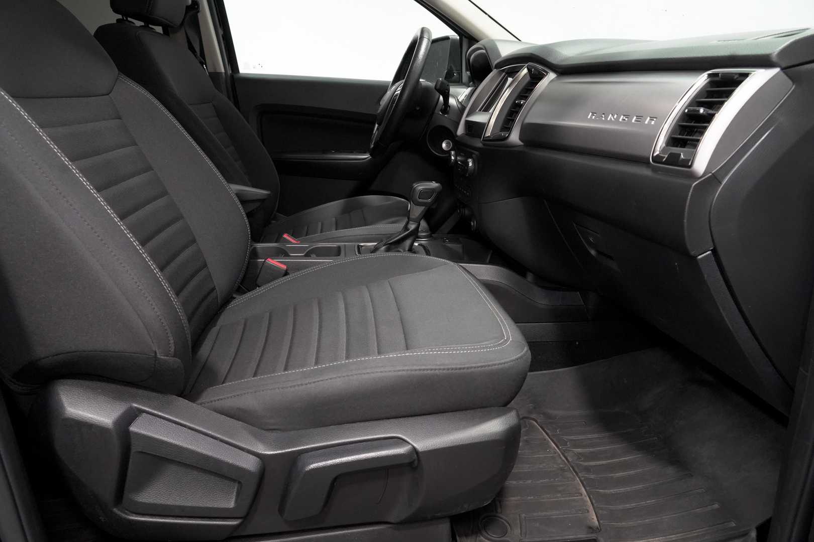 car bottom image