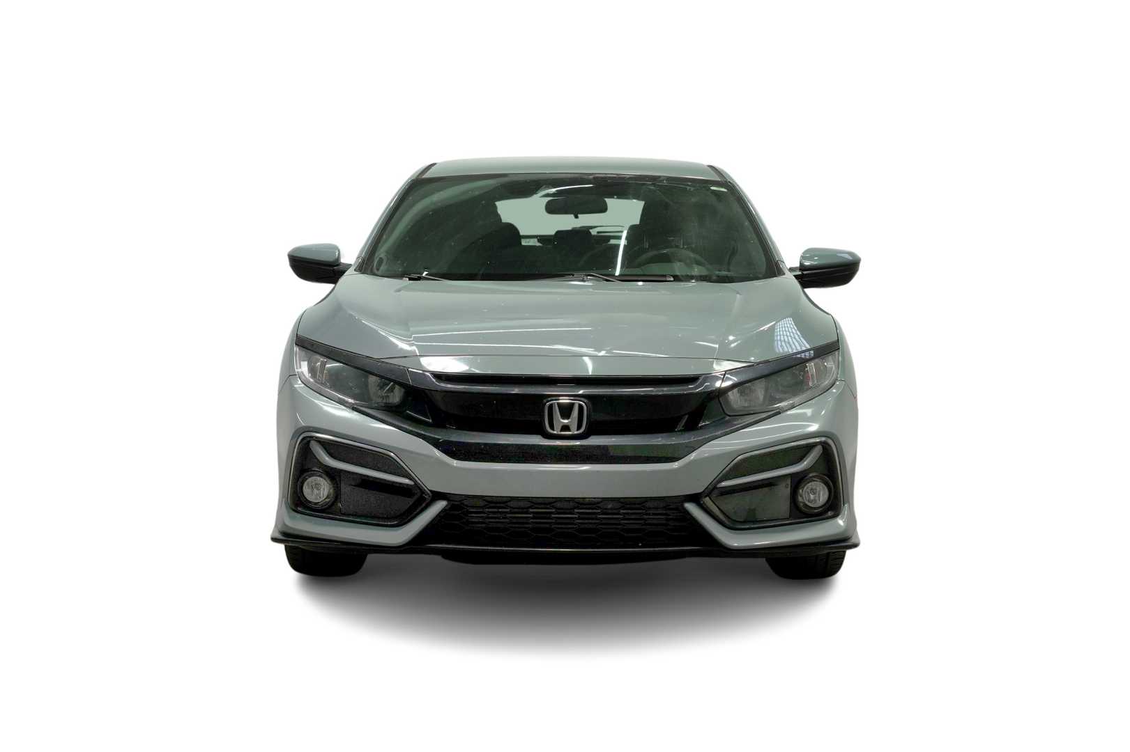 car top image