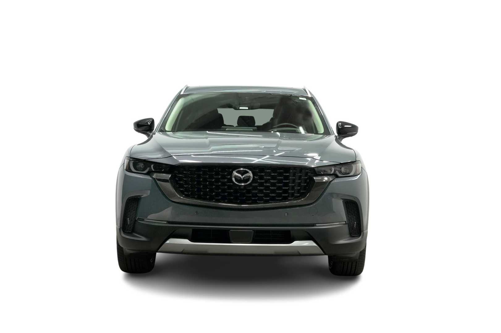 car top image