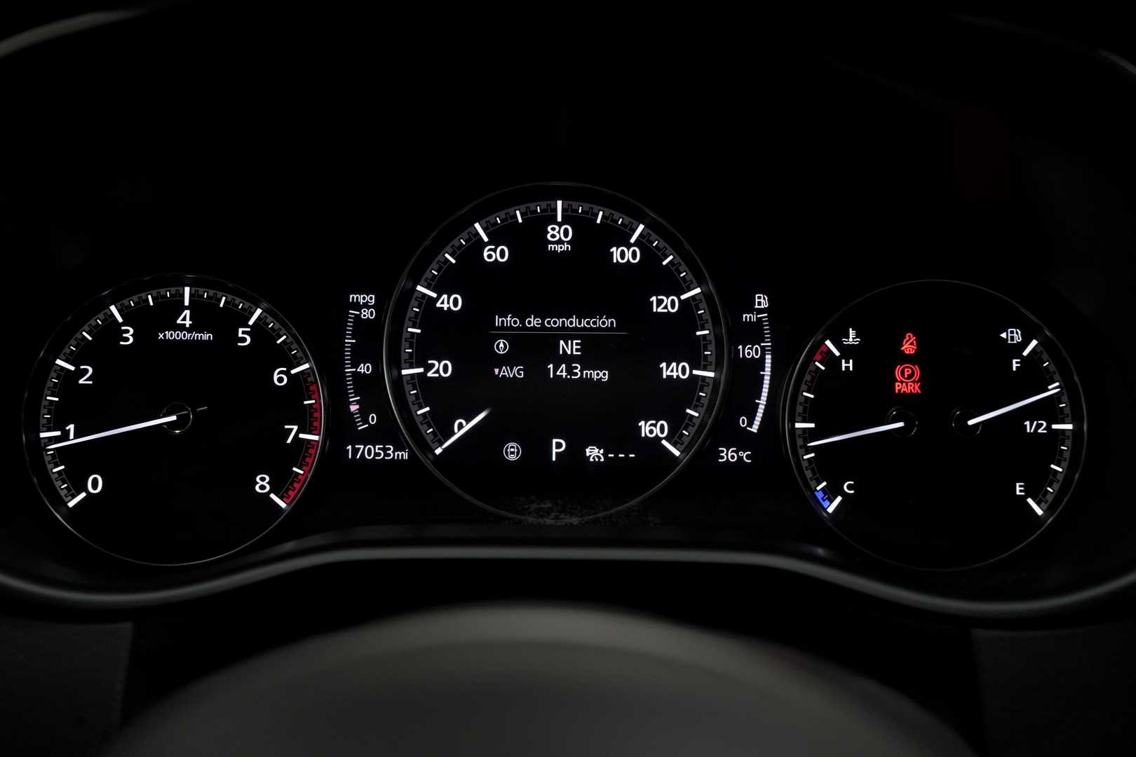 car bottom image