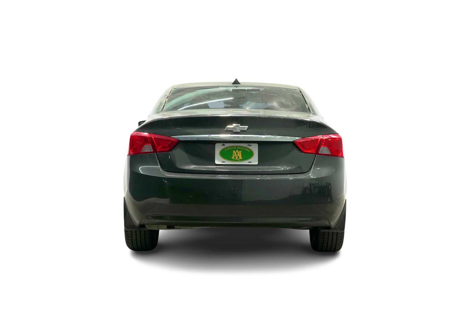 car top image