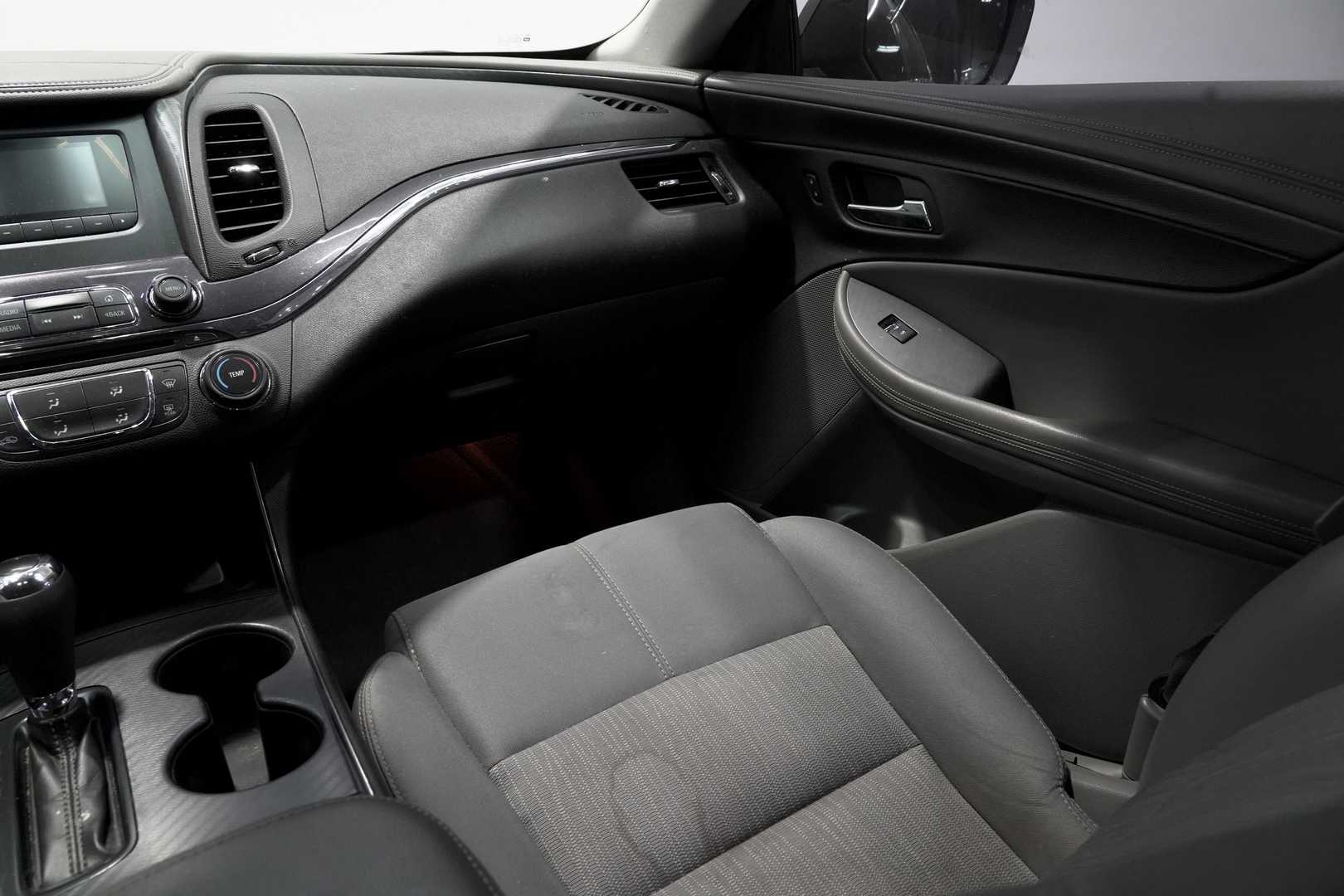 car bottom image