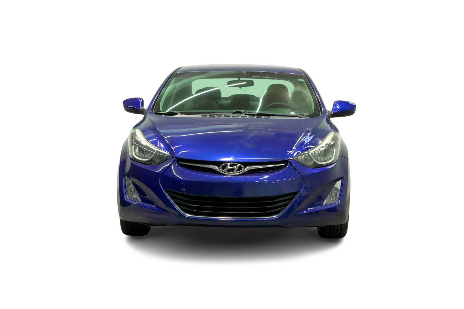 car top image