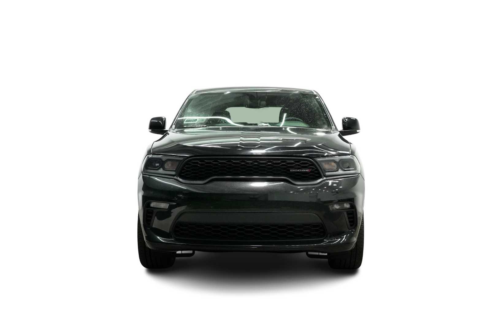 car top image