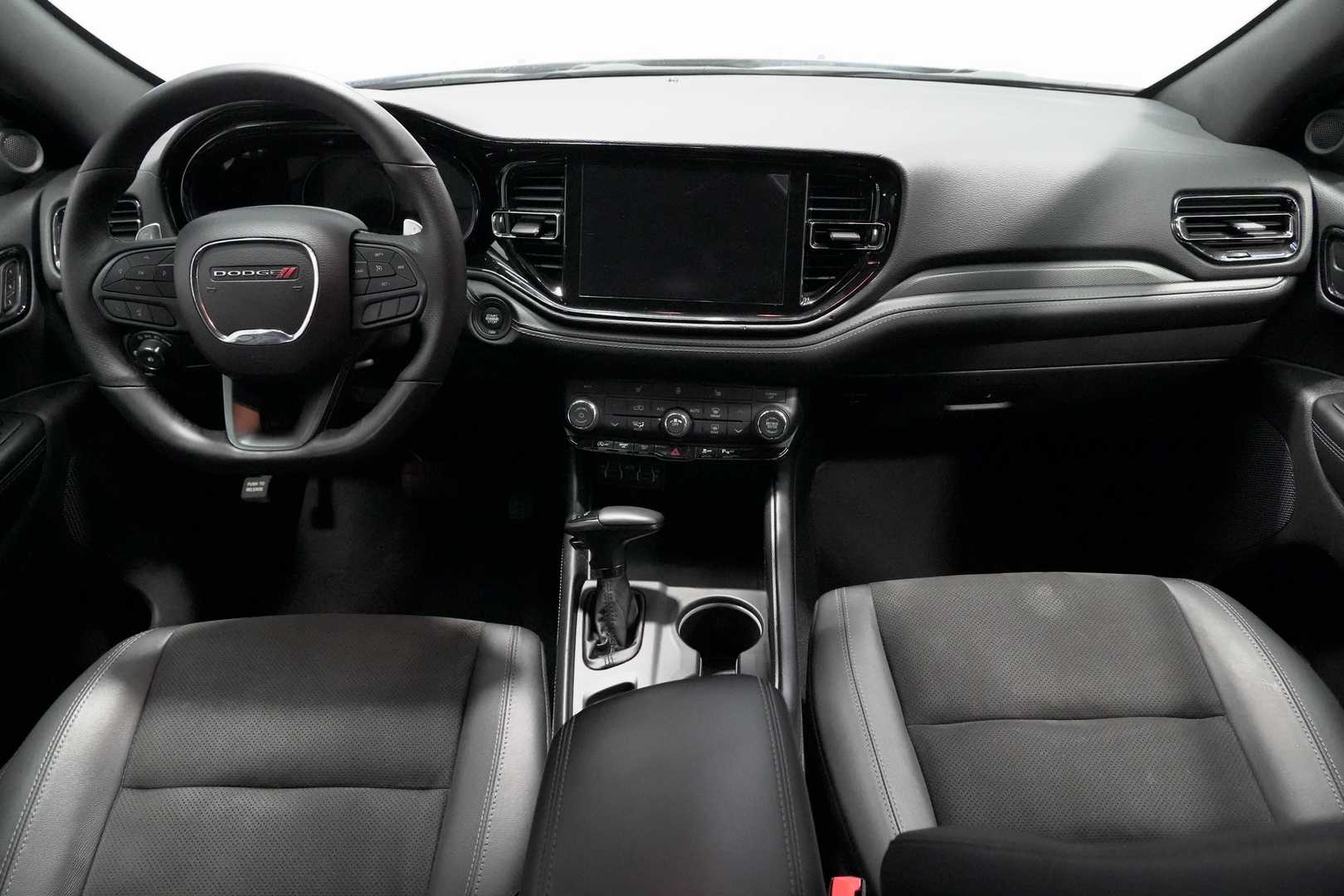car bottom image