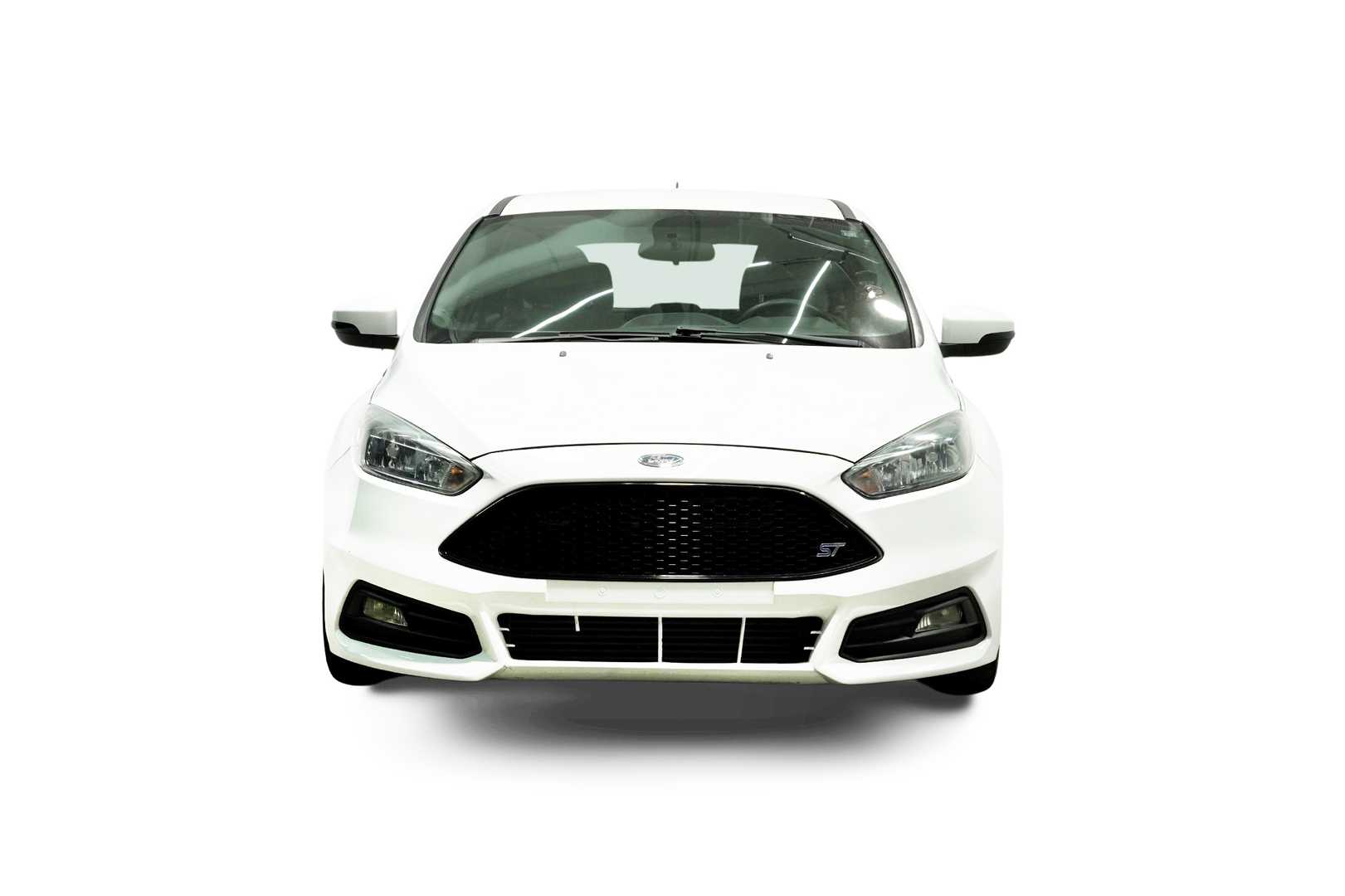 car top image