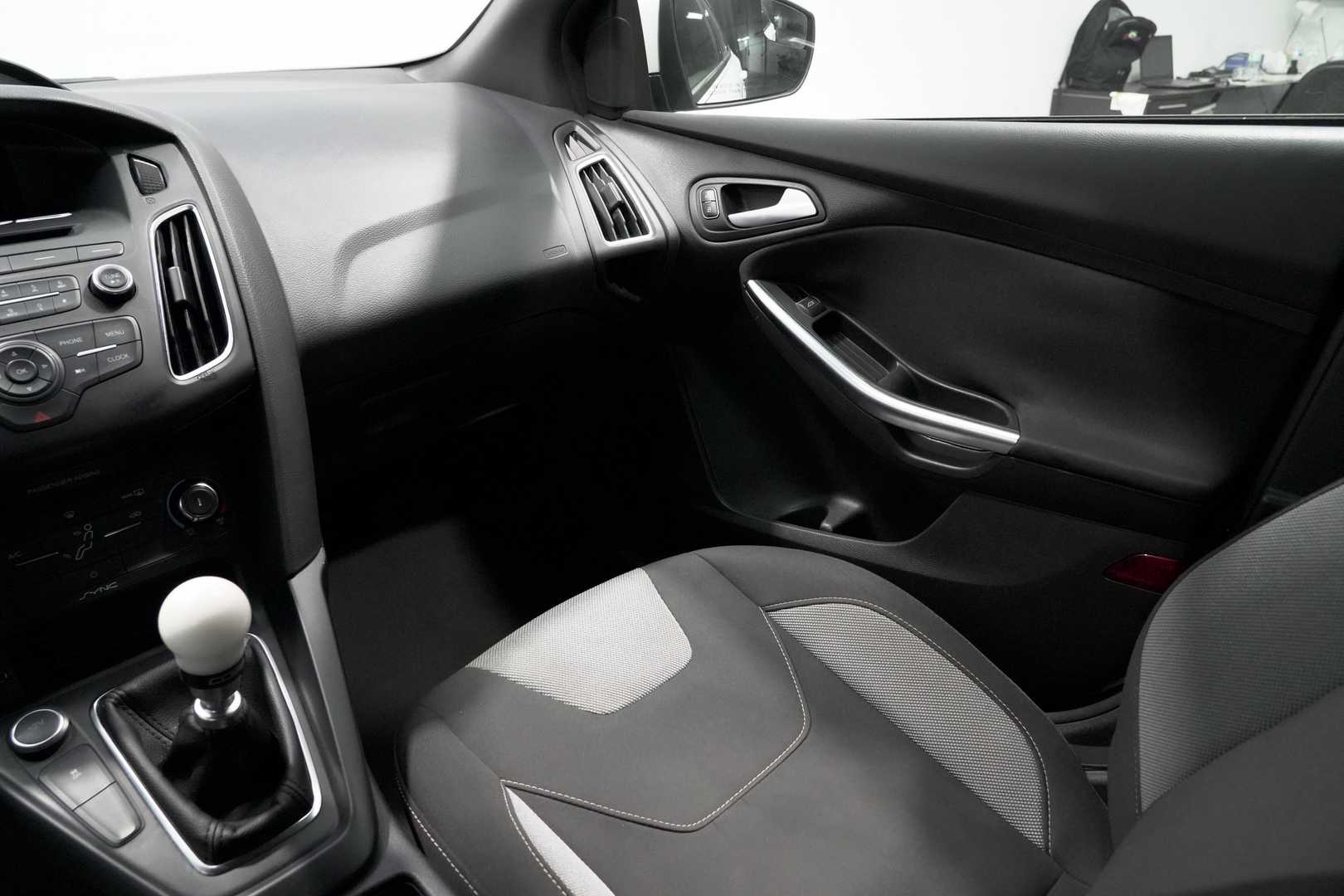 car bottom image