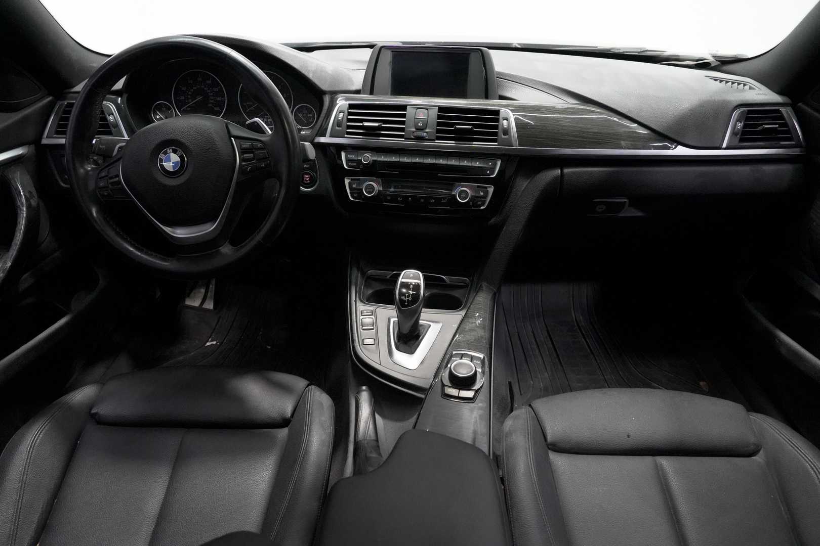 car bottom image