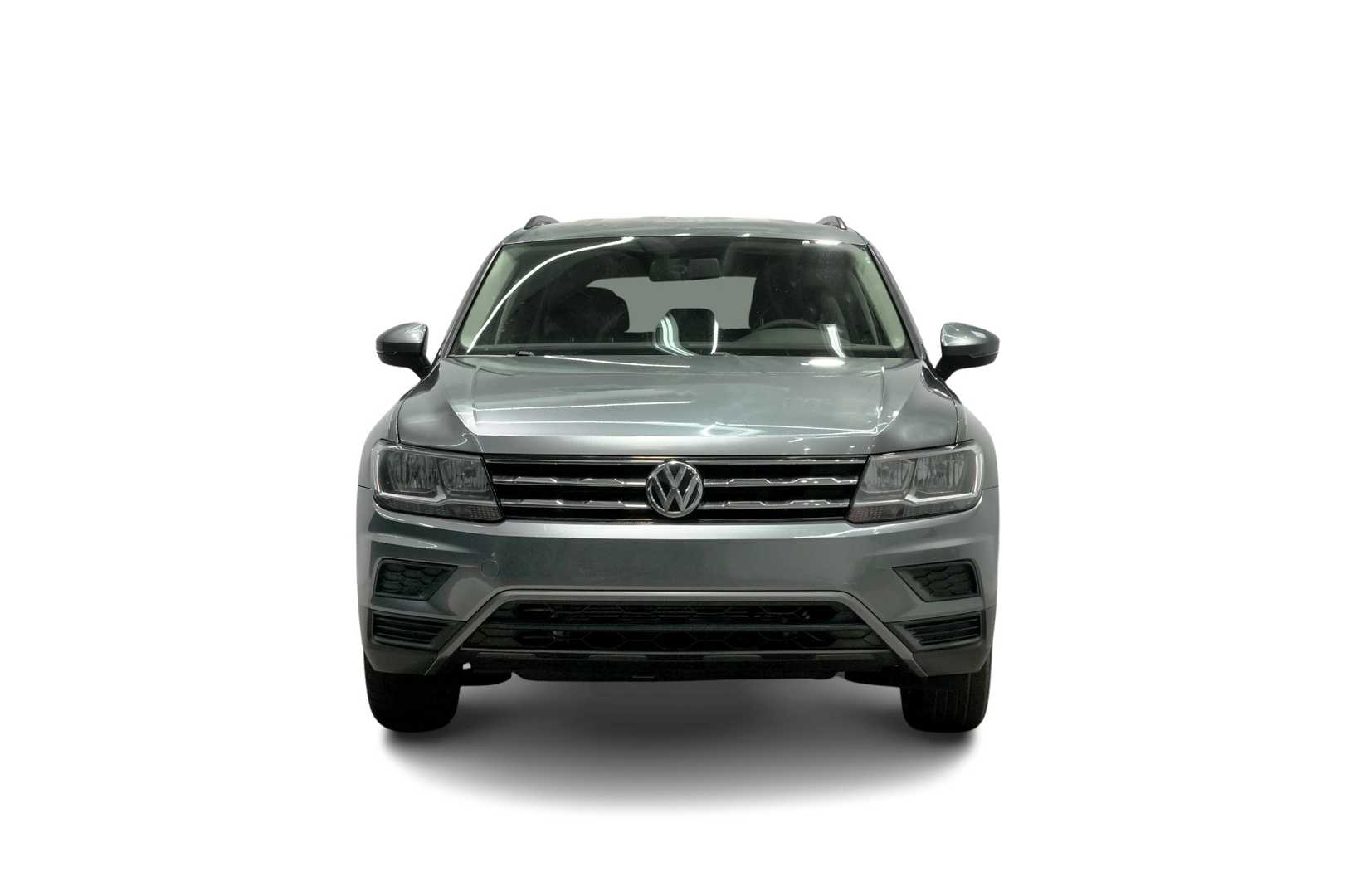 car top image