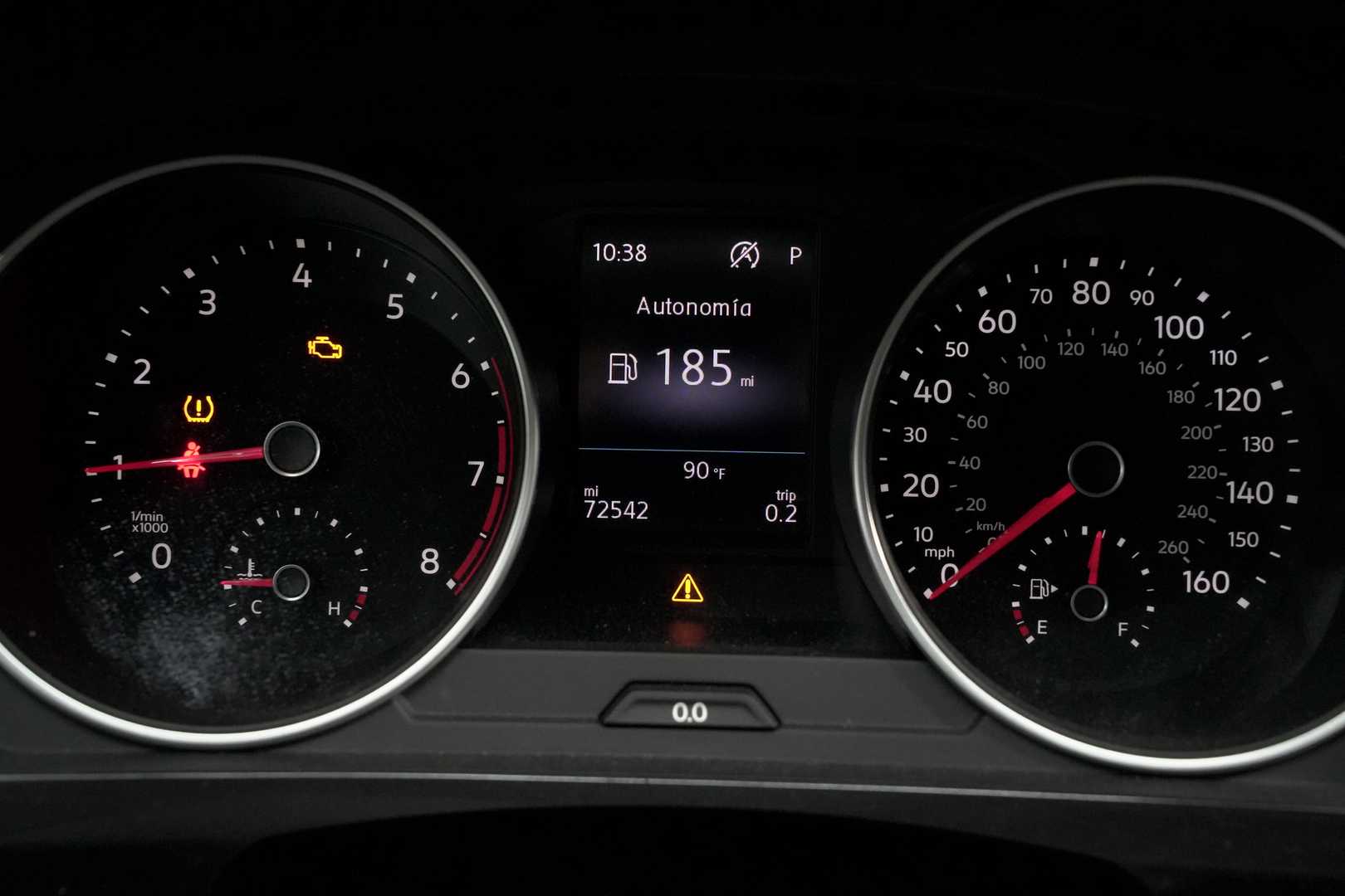 car bottom image