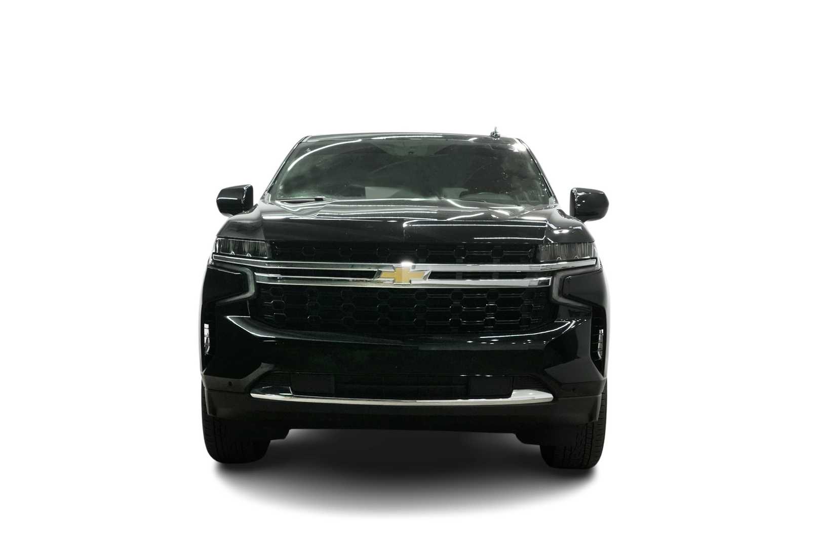 car top image