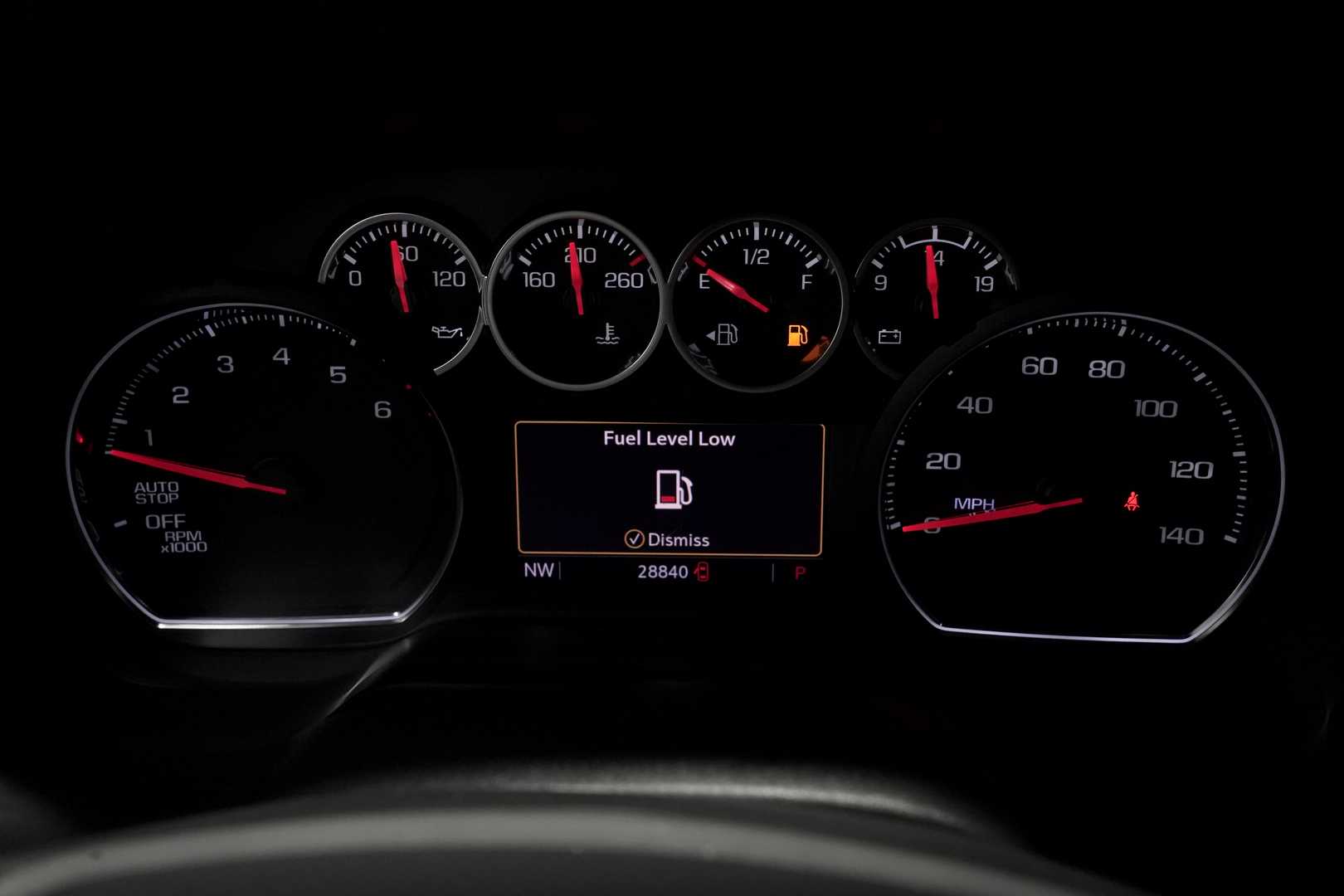 car bottom image