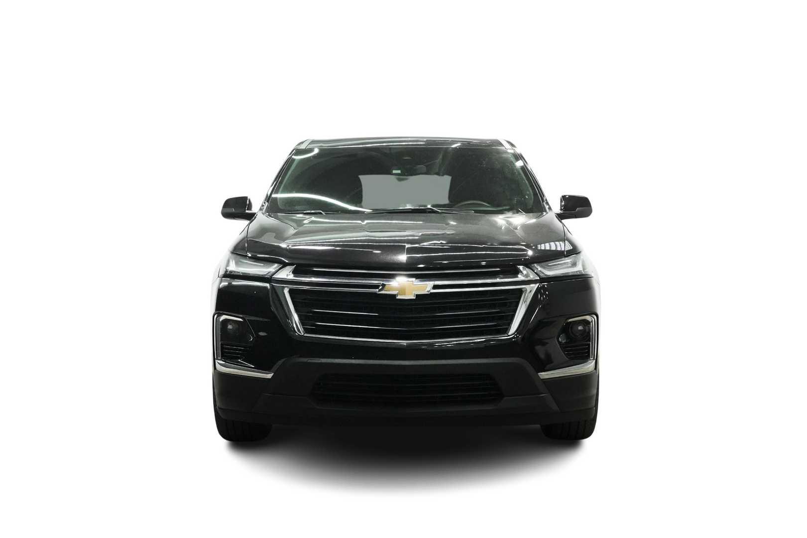 car top image