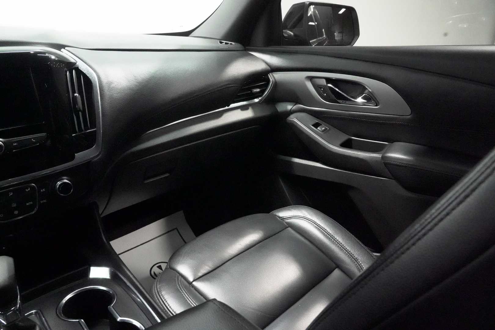 car bottom image