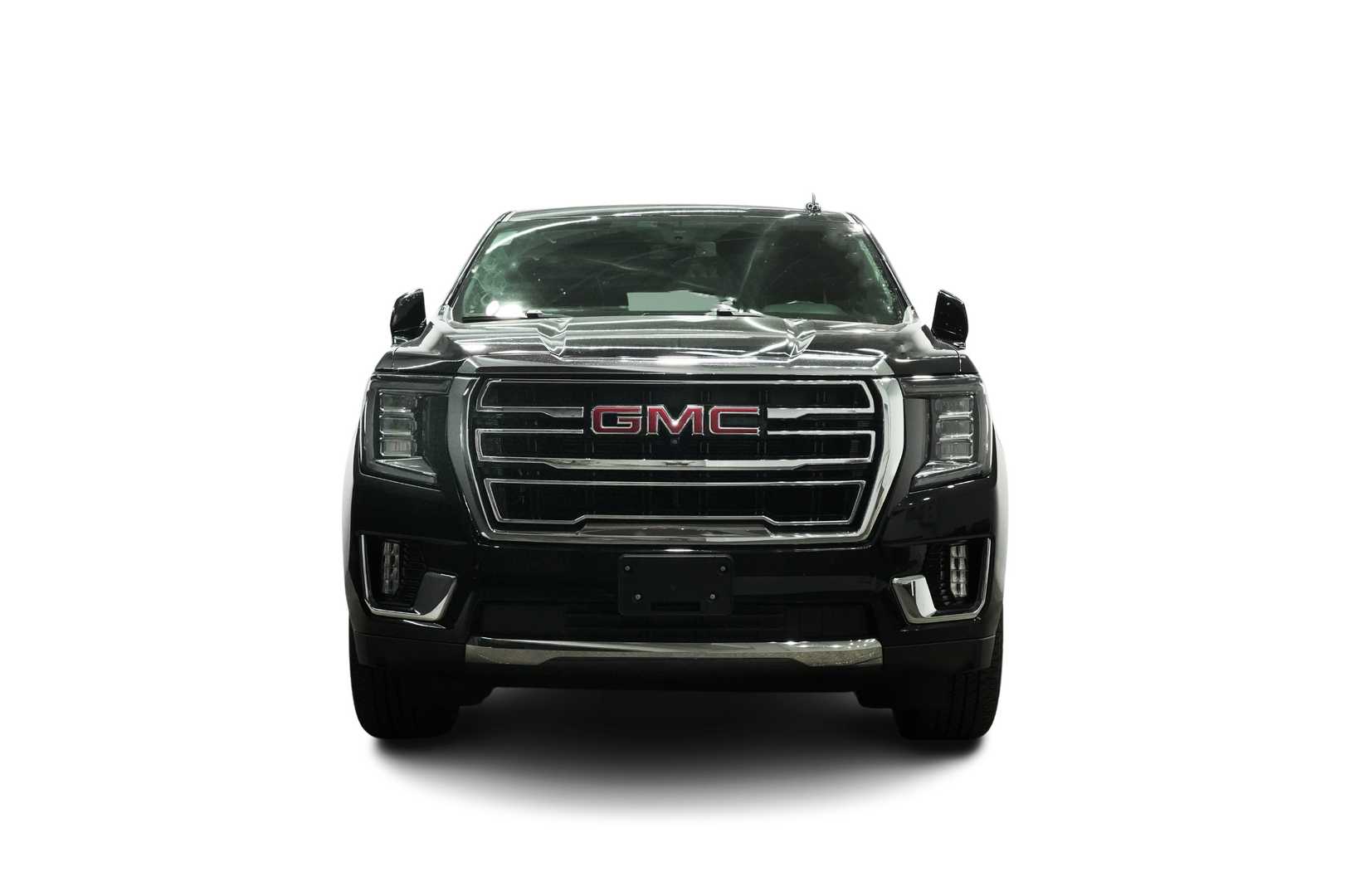 car top image